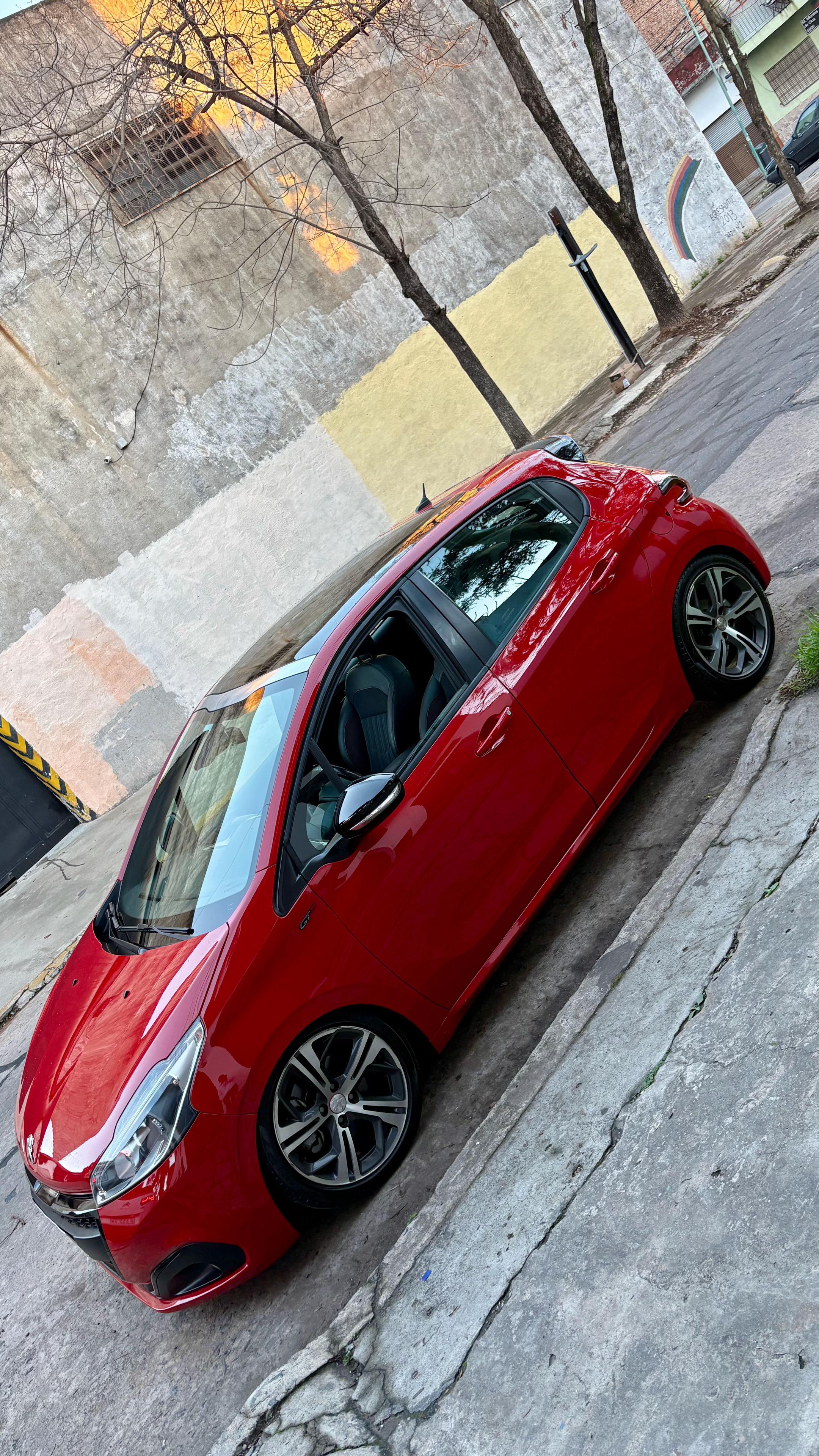 @Model Turbo๐๐