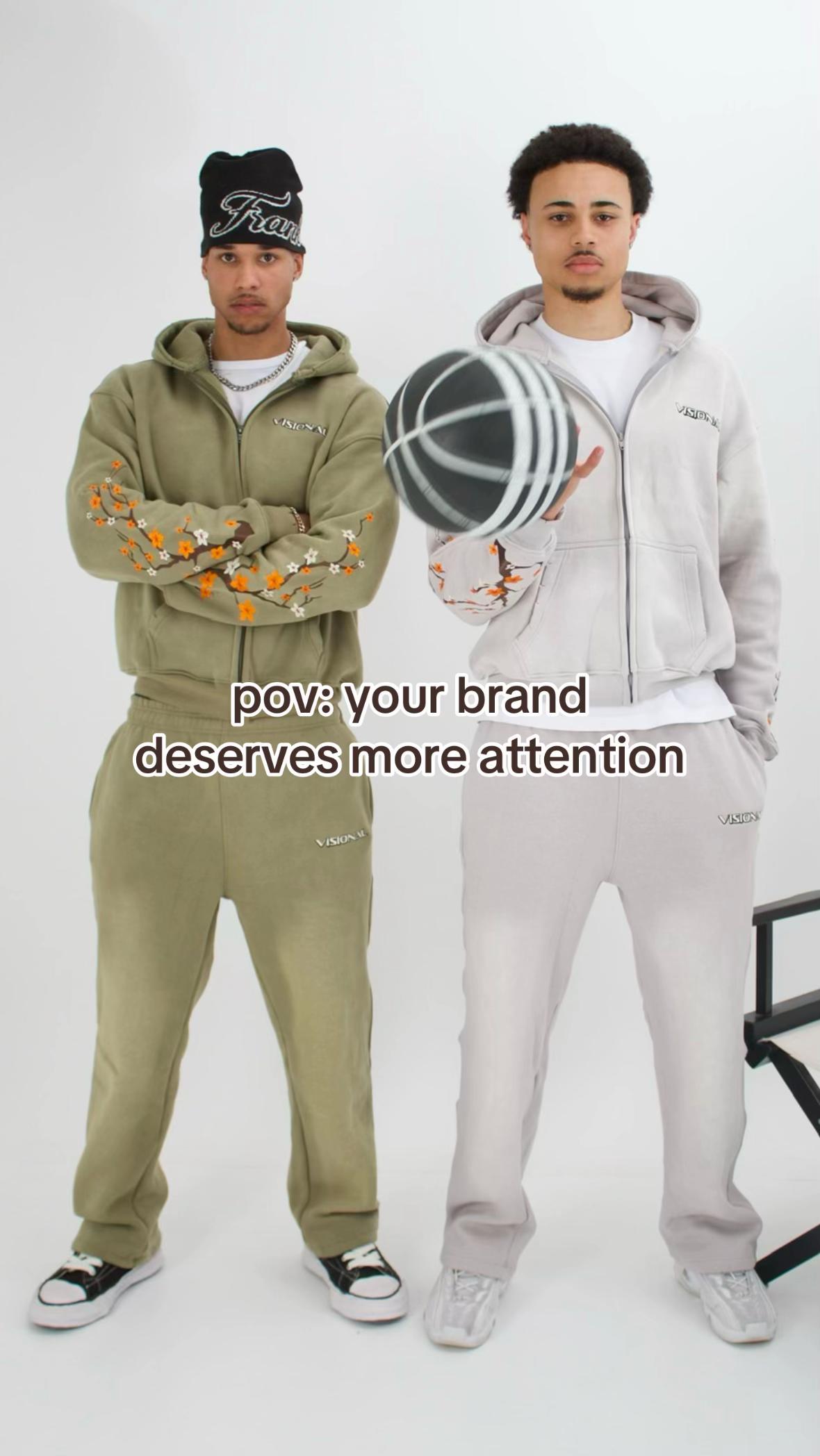 @visional_clothing