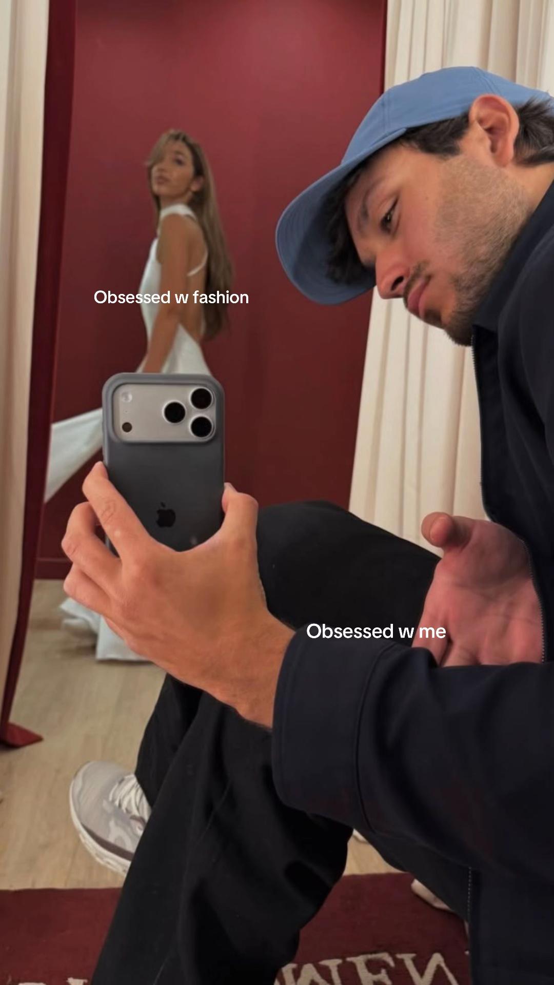 @user7382