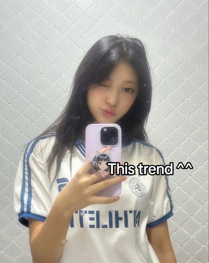 @audrey