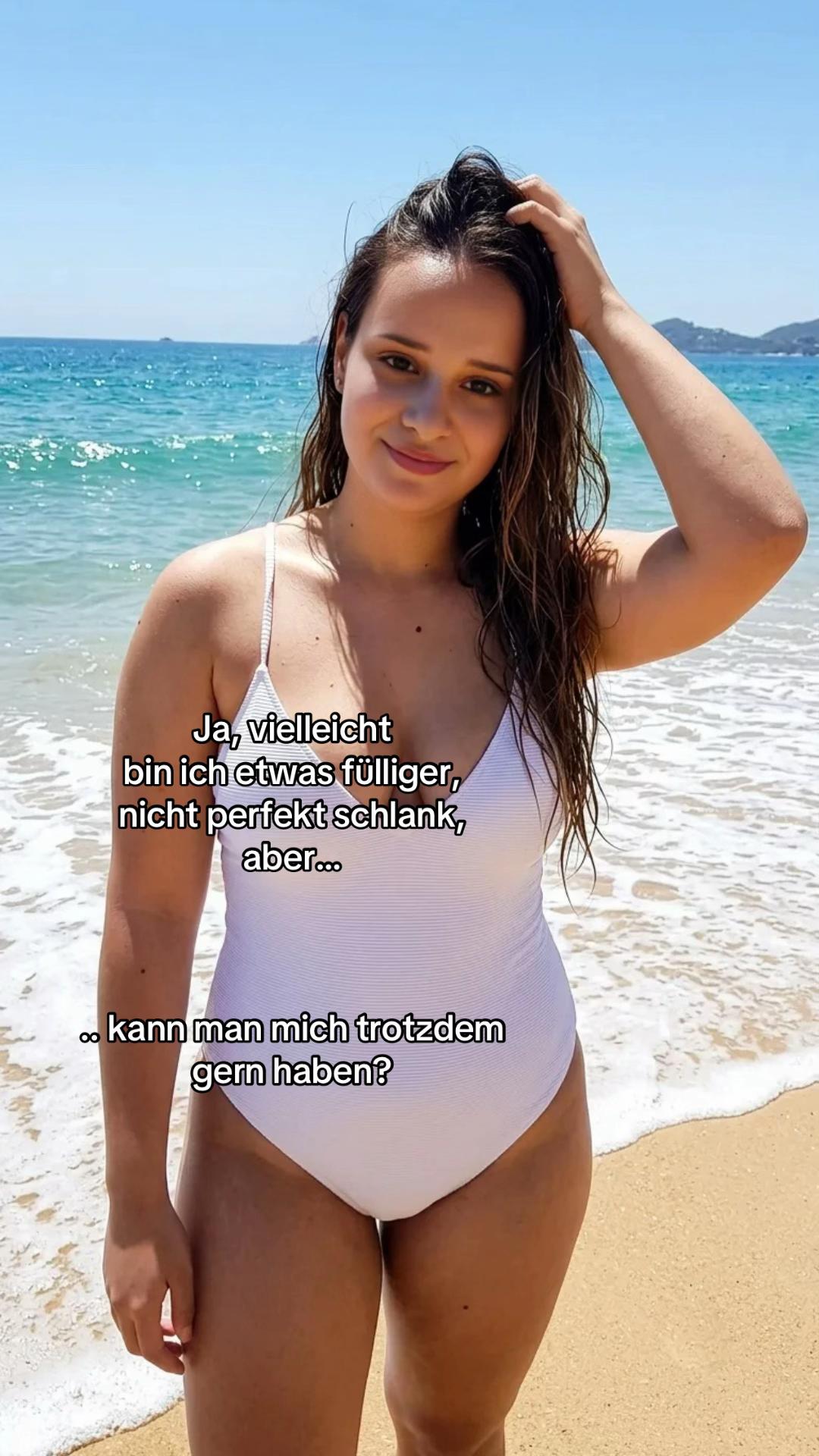 @Nina mag blau