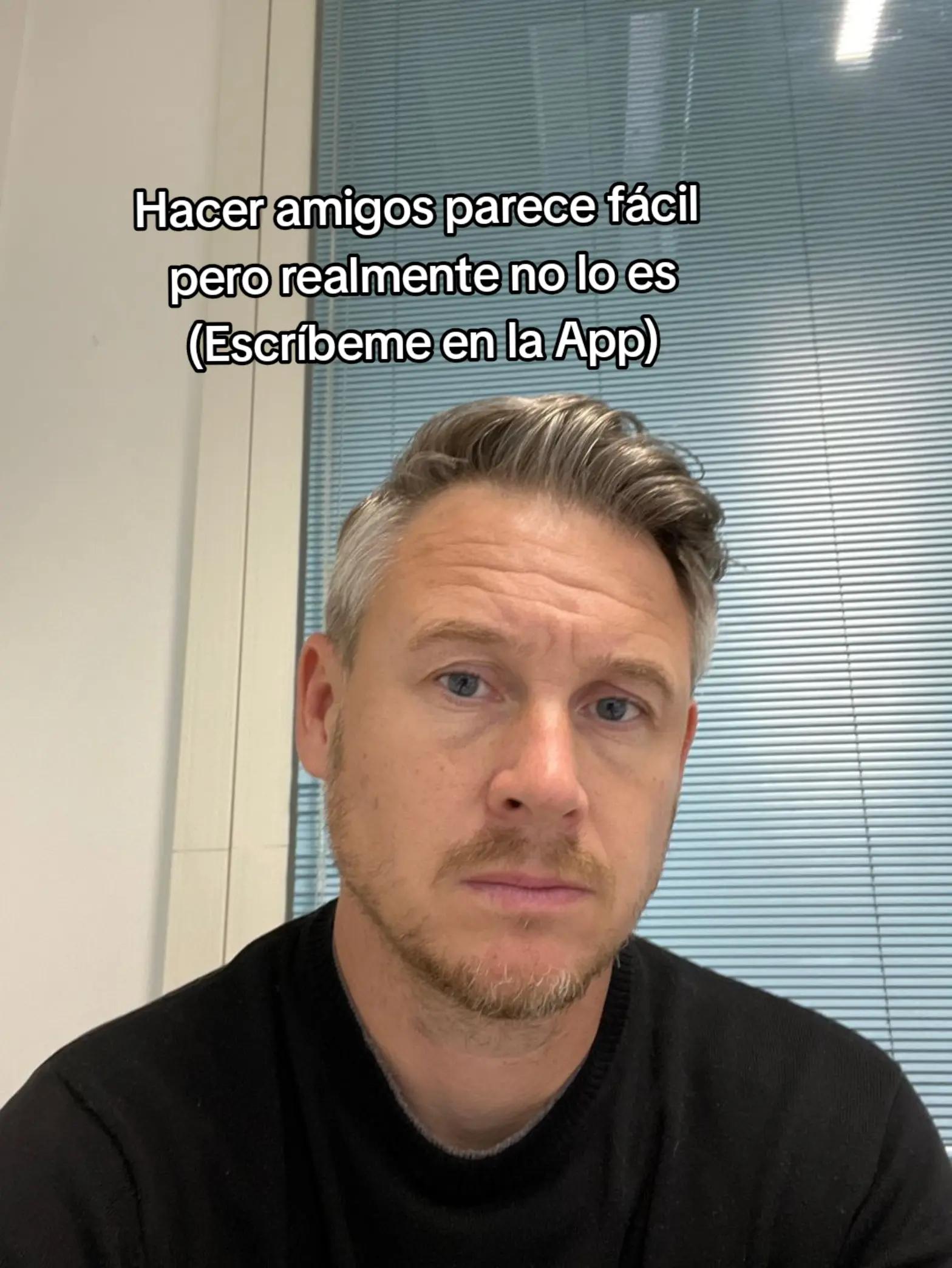 @Mr Amigo