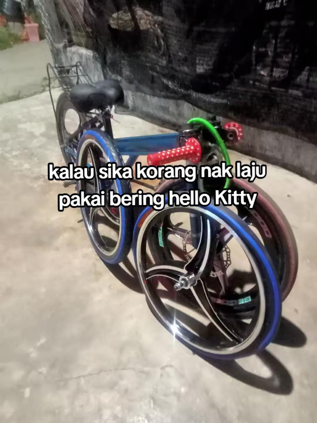 @🕊Haikal Danial🕊