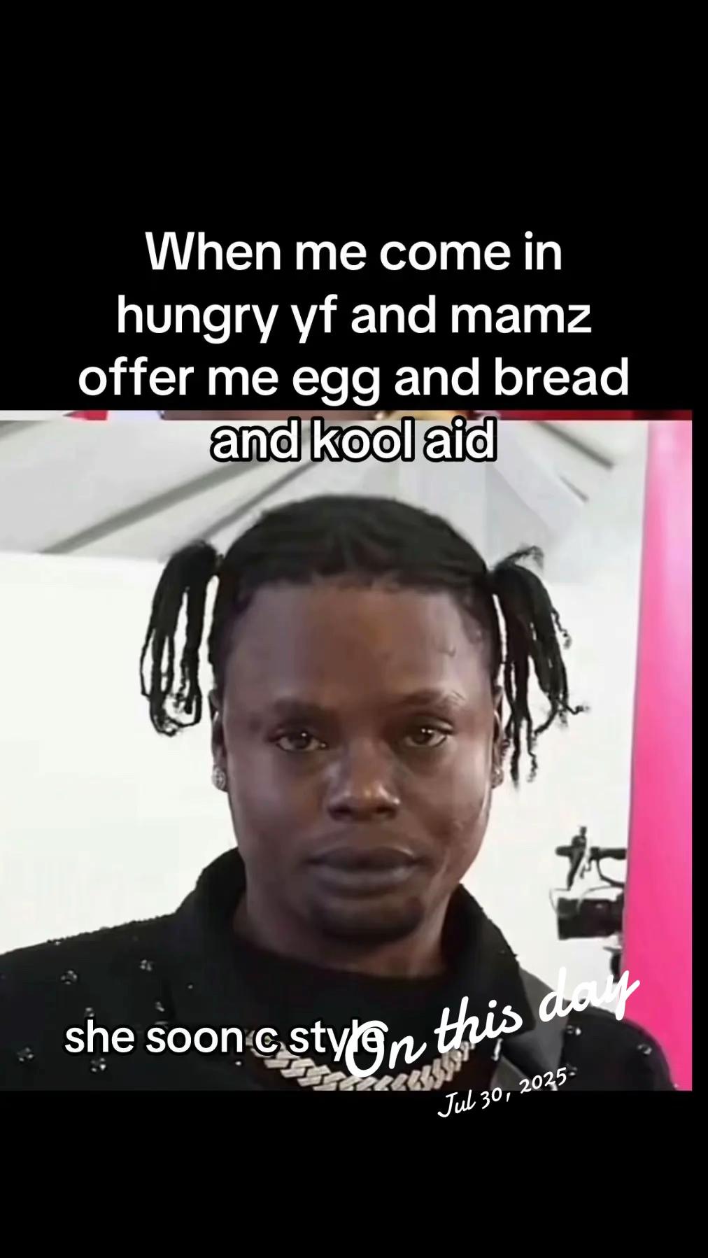 @XaynotHuman