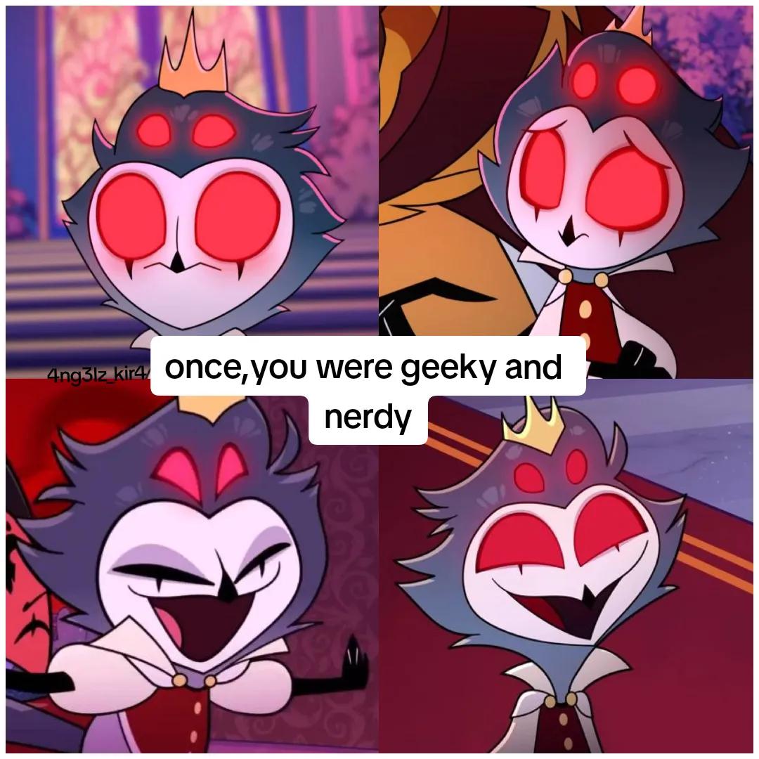 @Giyuuu (Gary)
