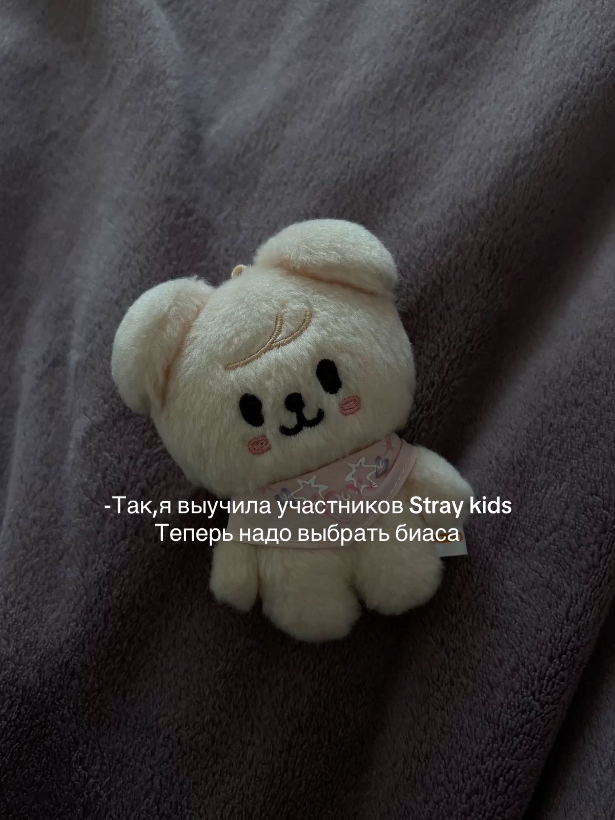 @Koddramas.)