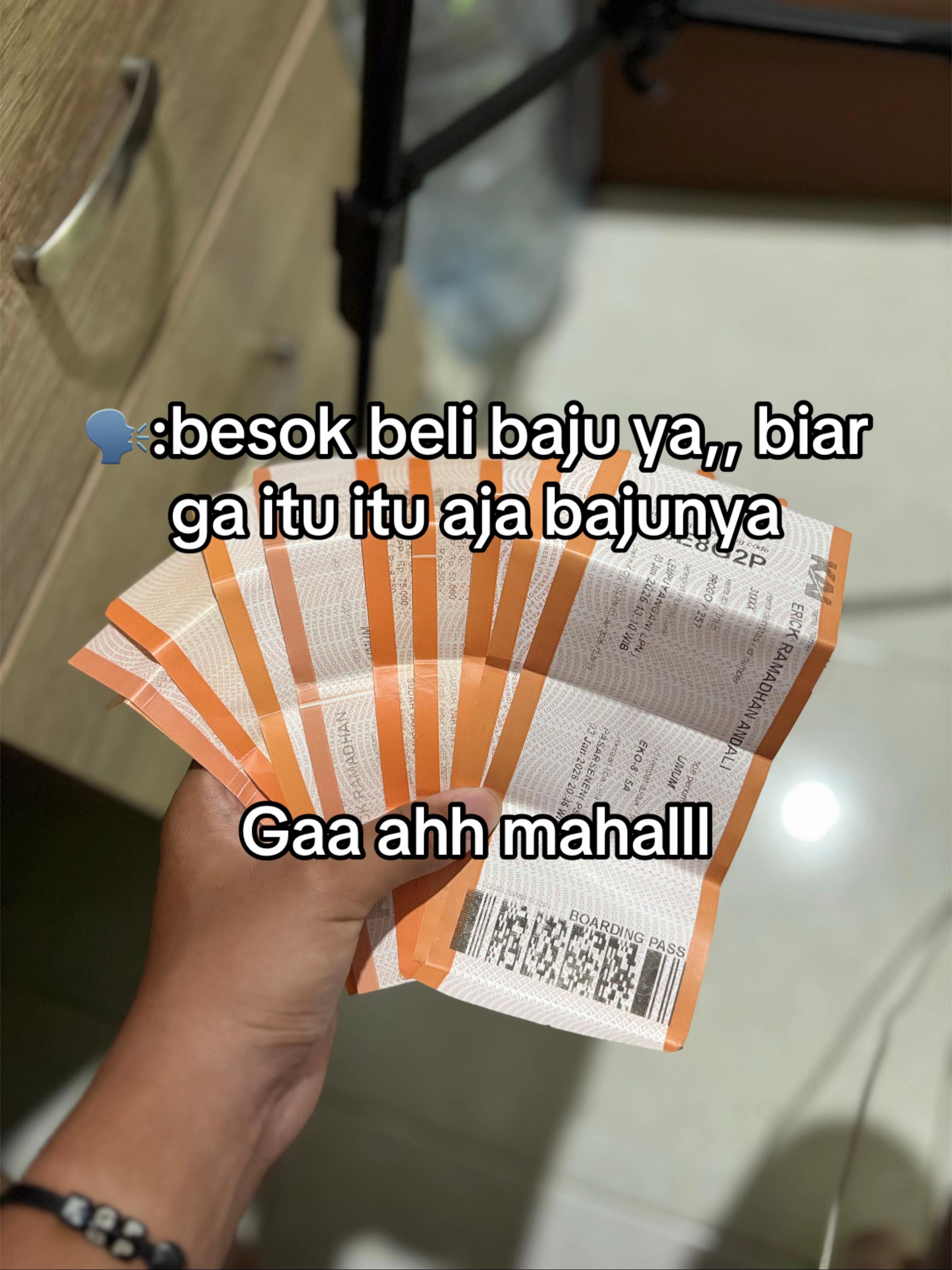@erik_ʞıɹǝ