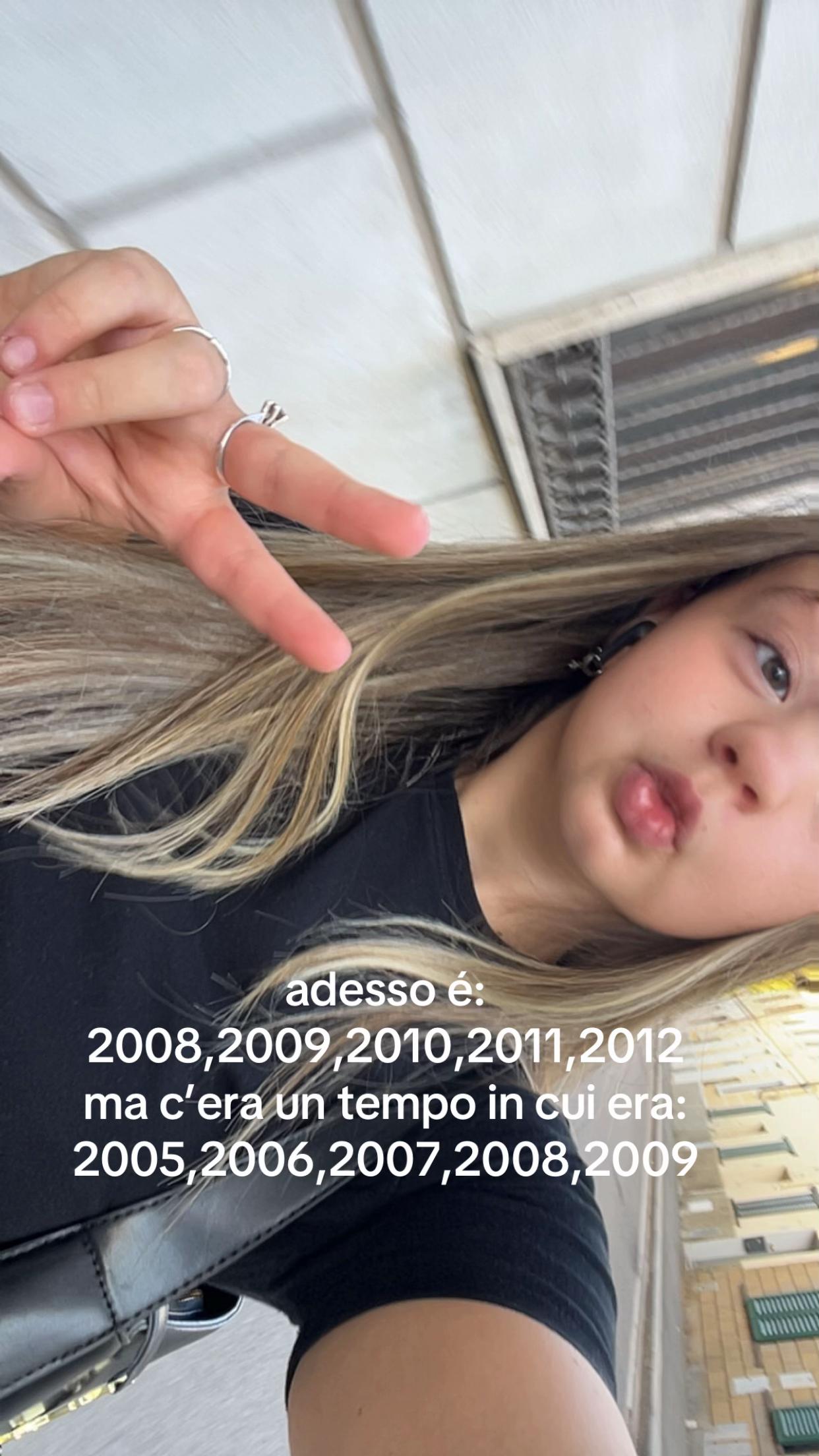 @leona🧚&zwj;♀️