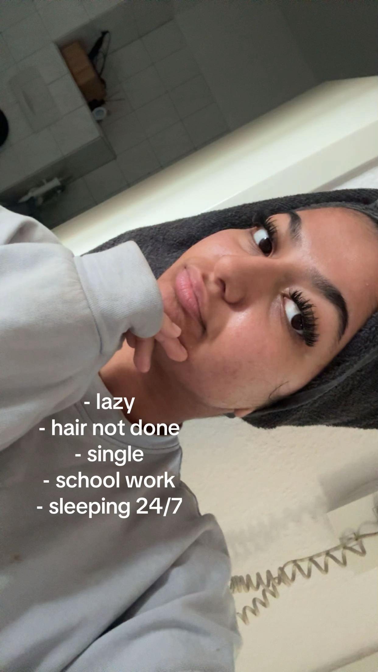 @𝑹 𝑨 𝒀