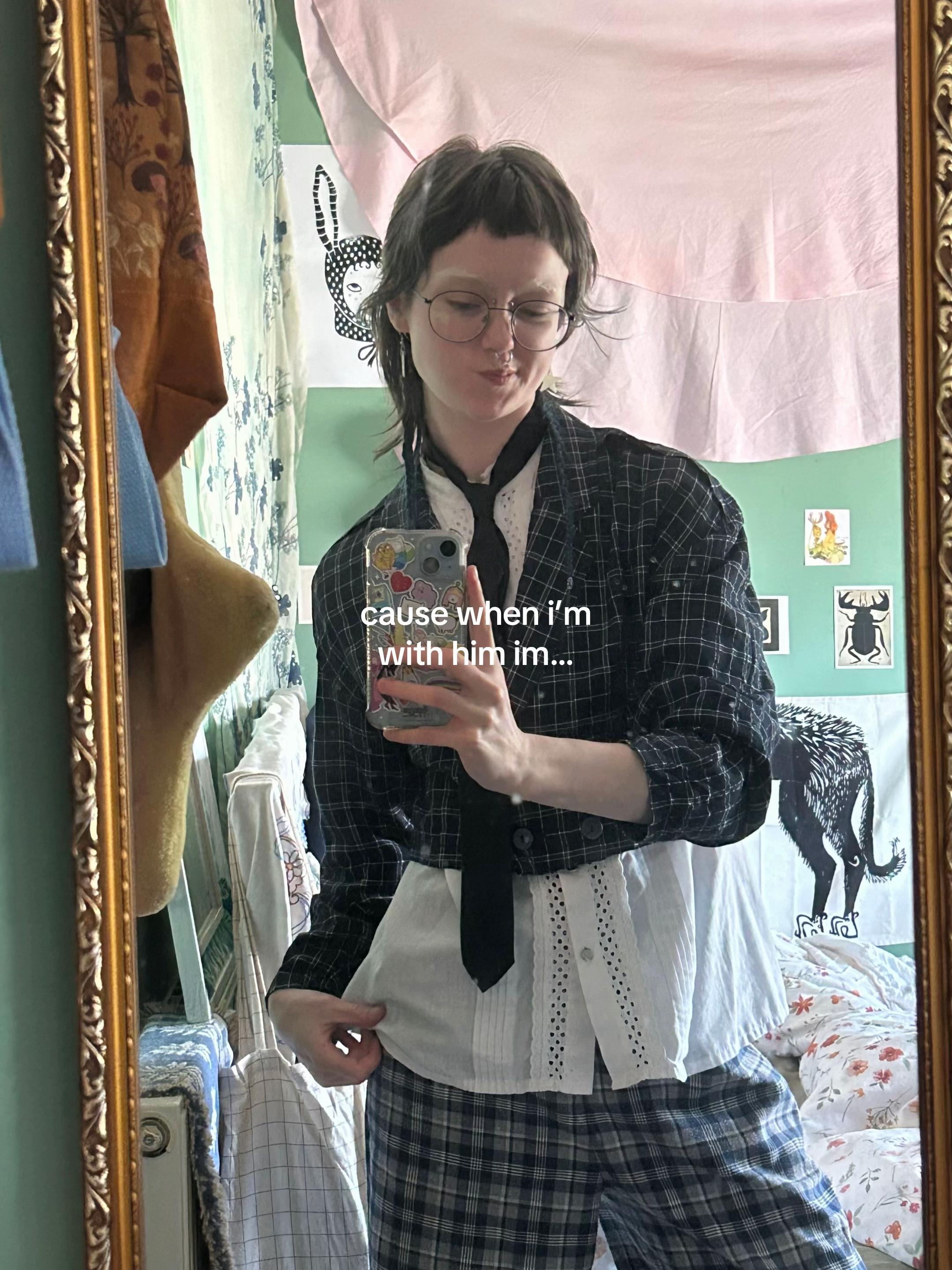 @Raven(they/them)