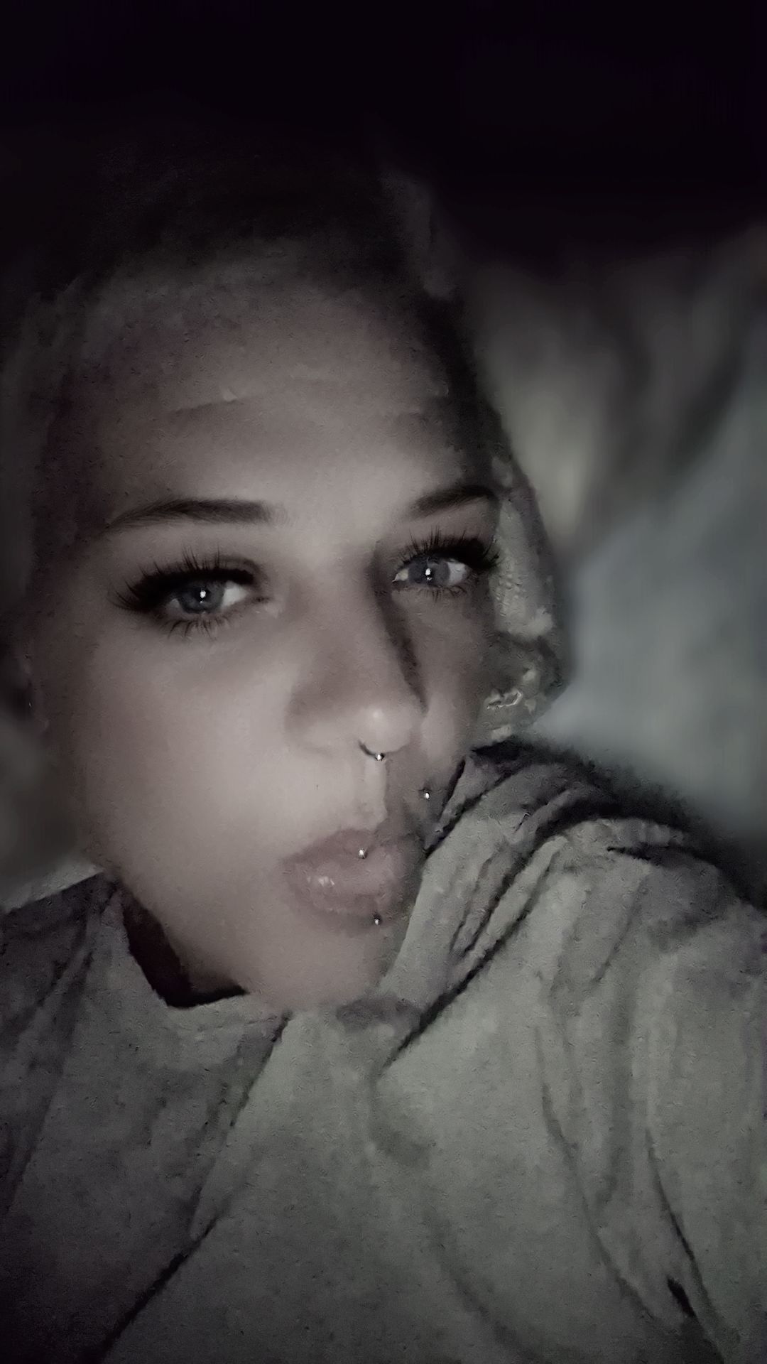 @Einfach Ich