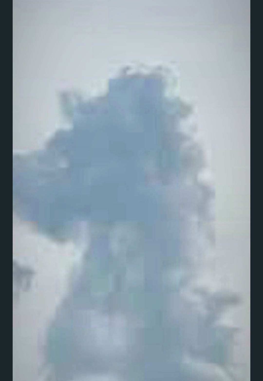 @😈🔥LO SGAMATO DI TIKTOK 🔥🔥