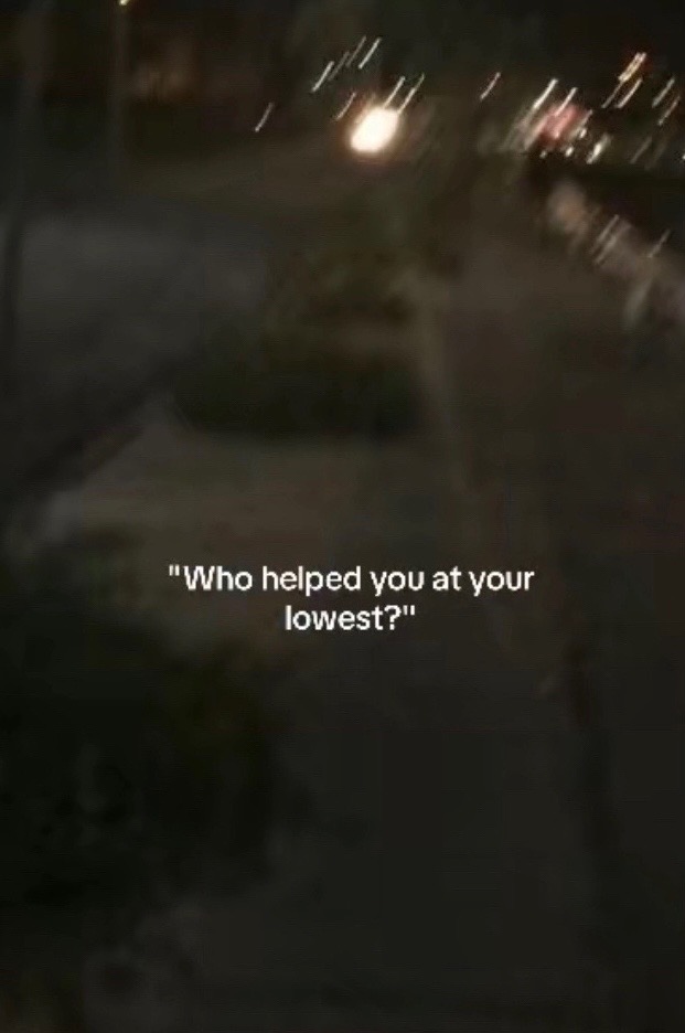 @JustPain