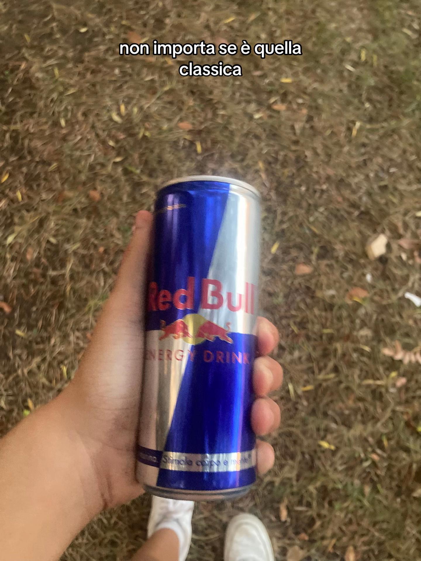 @🤍🫶🏻