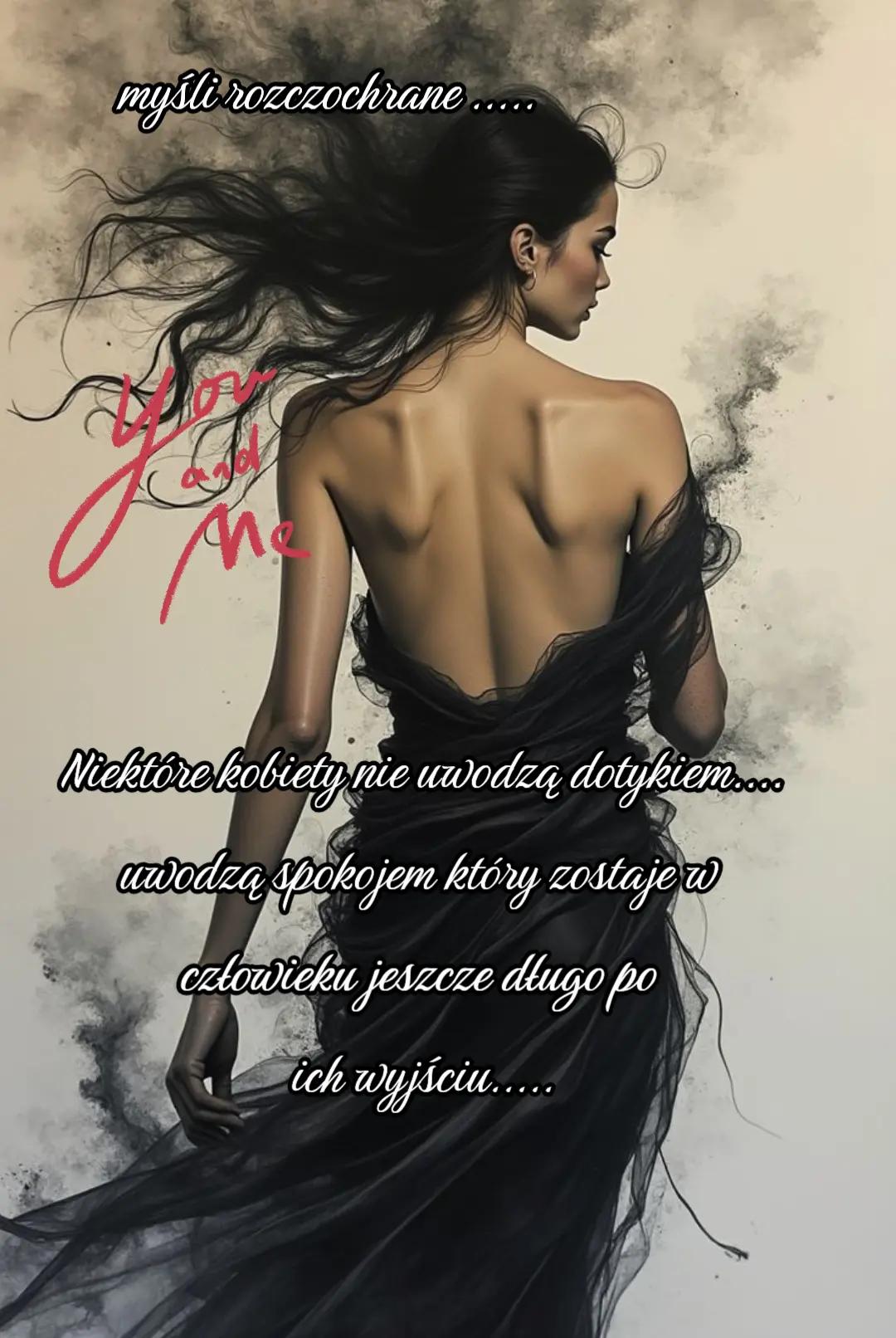 @Ewa Jóźwik