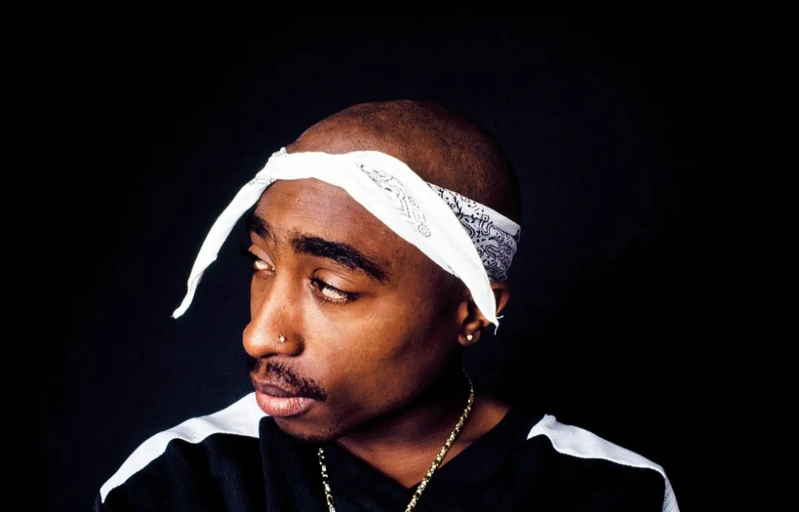 @🥀All Eyez on Me🥀