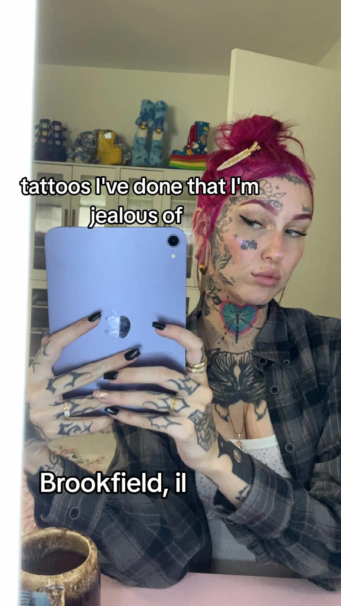 @powderpuffgrrrl