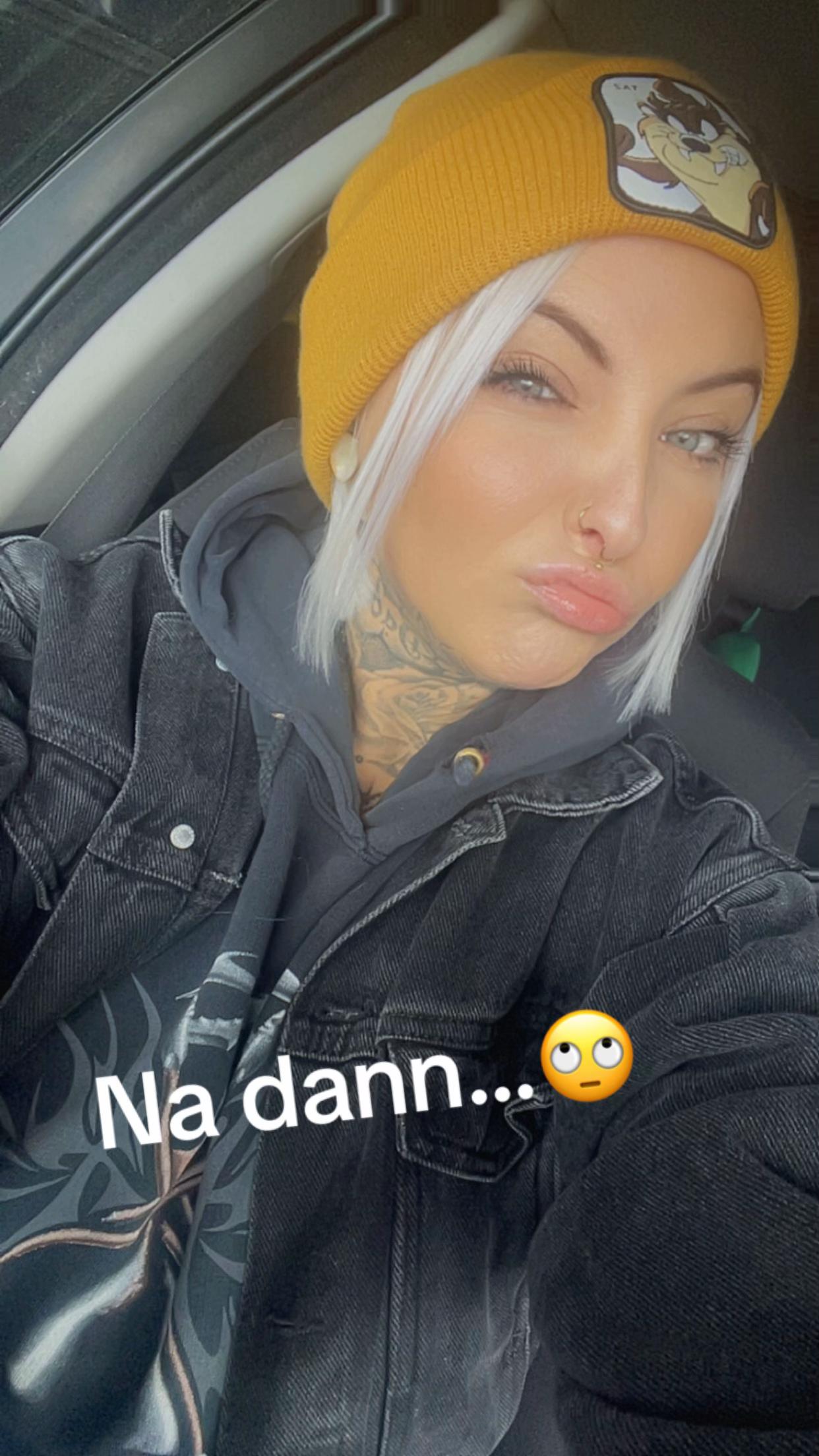 @DancyC18