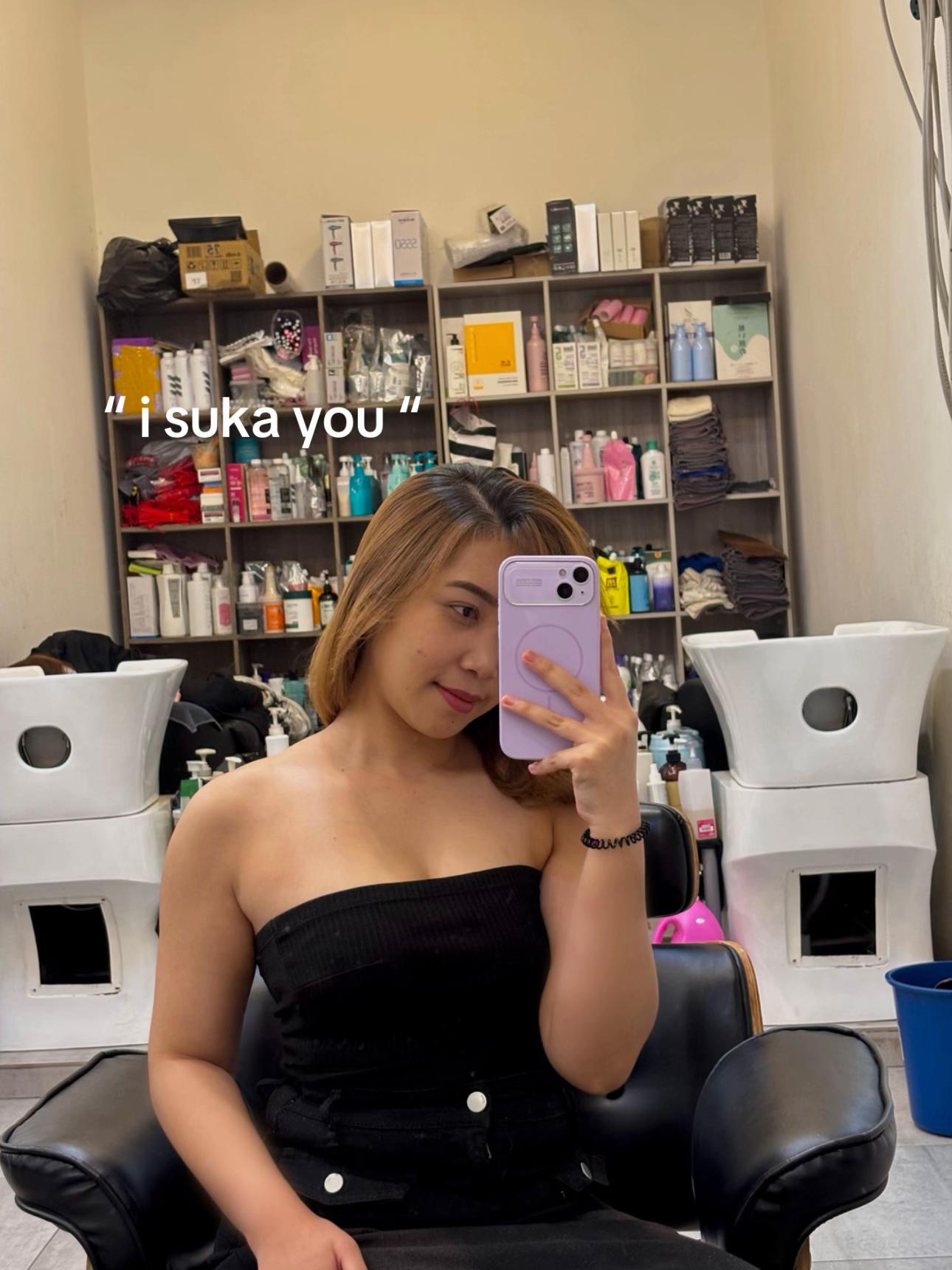 @มิล่า เรมอน .