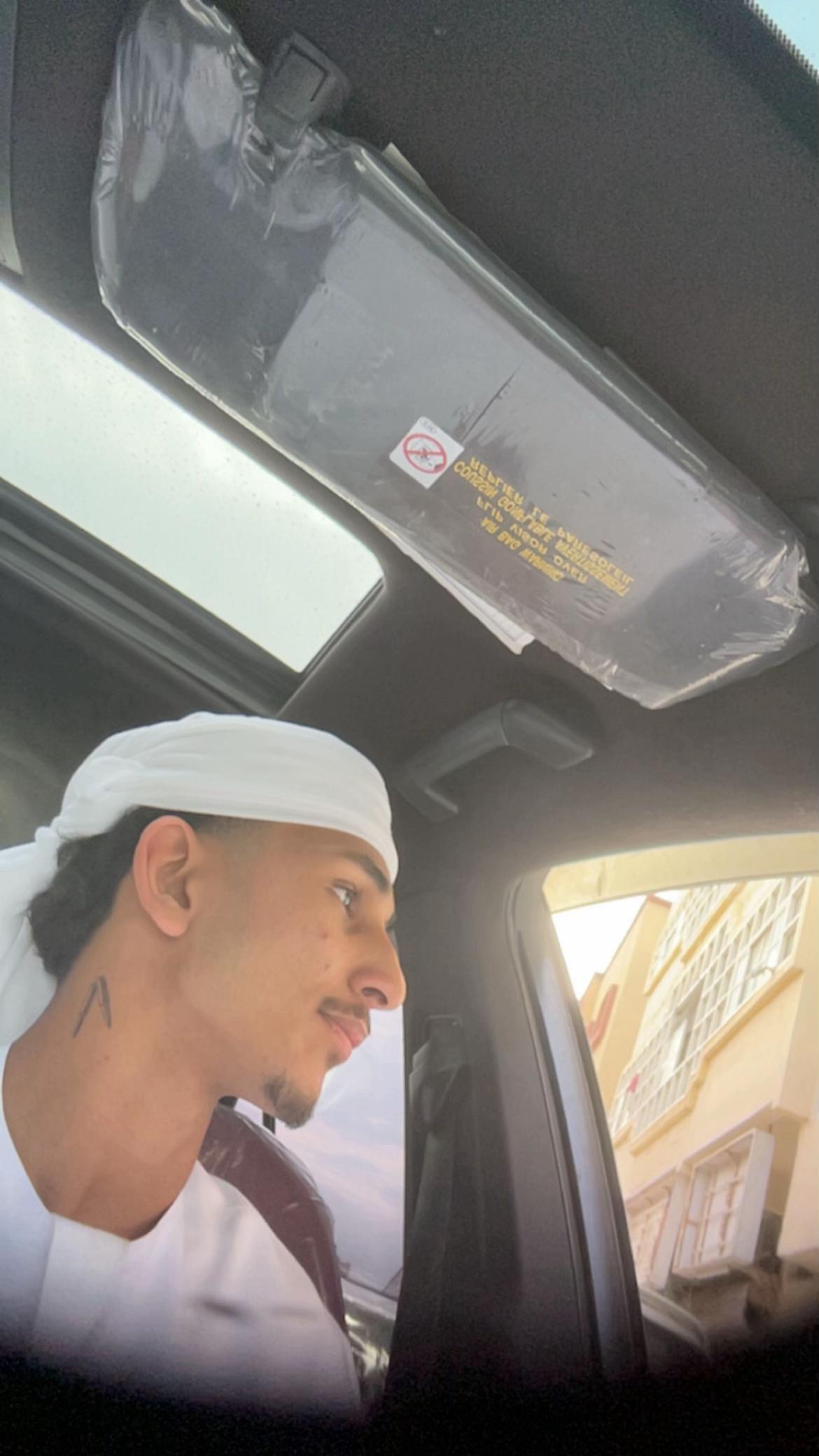 @H7.abood😏