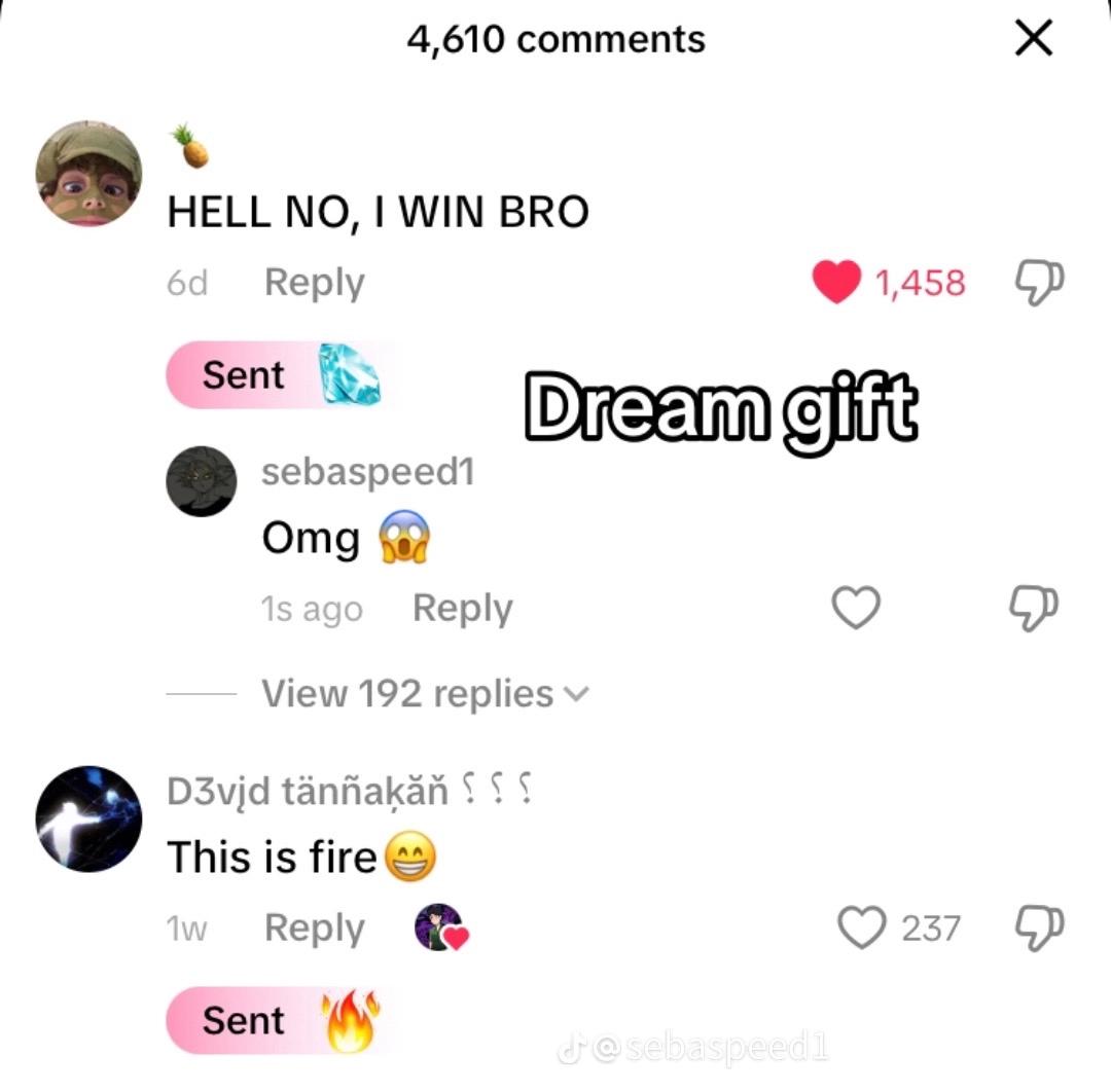 @sibauy