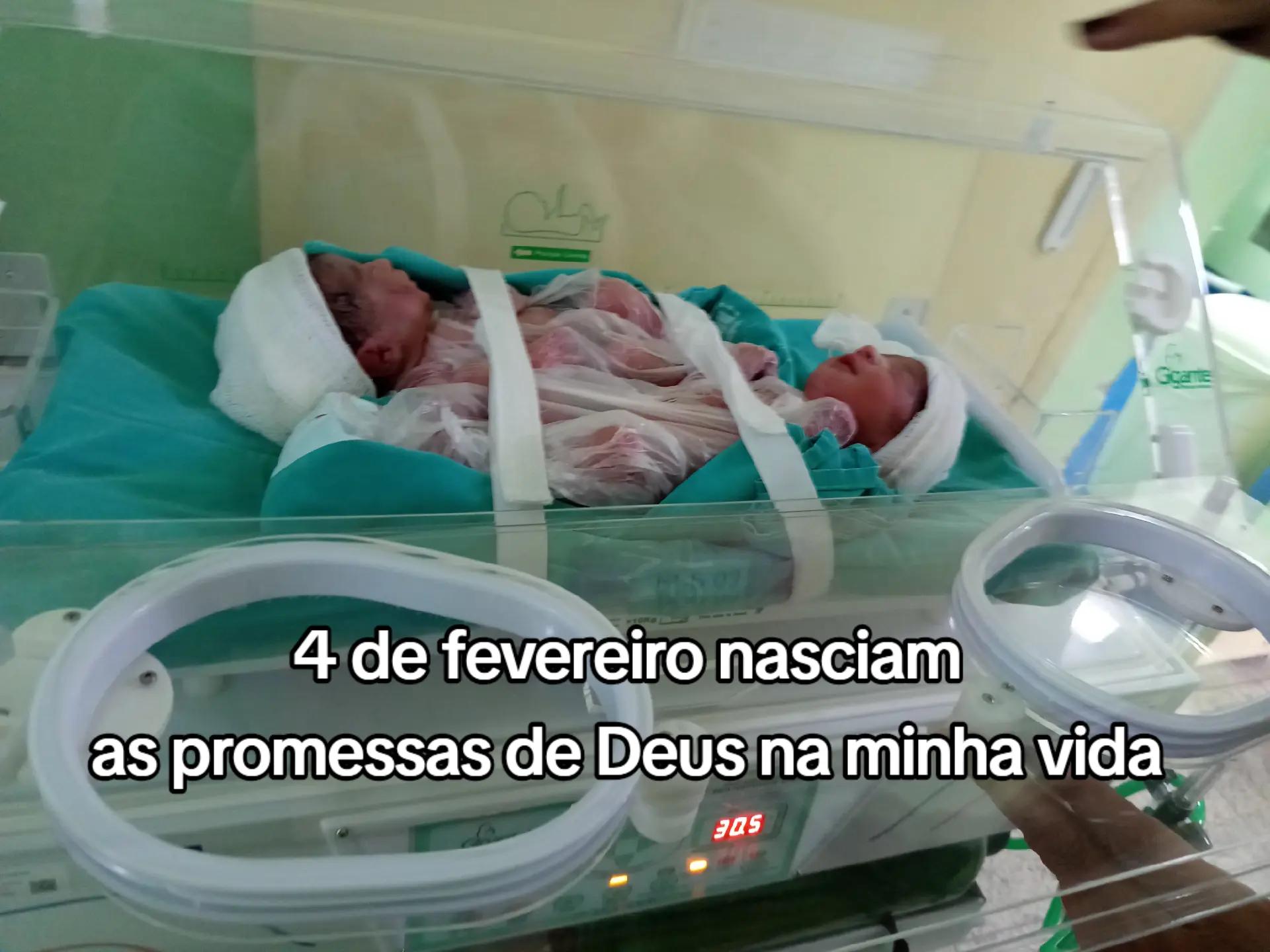 @Aliane e as Ana's 💖💖