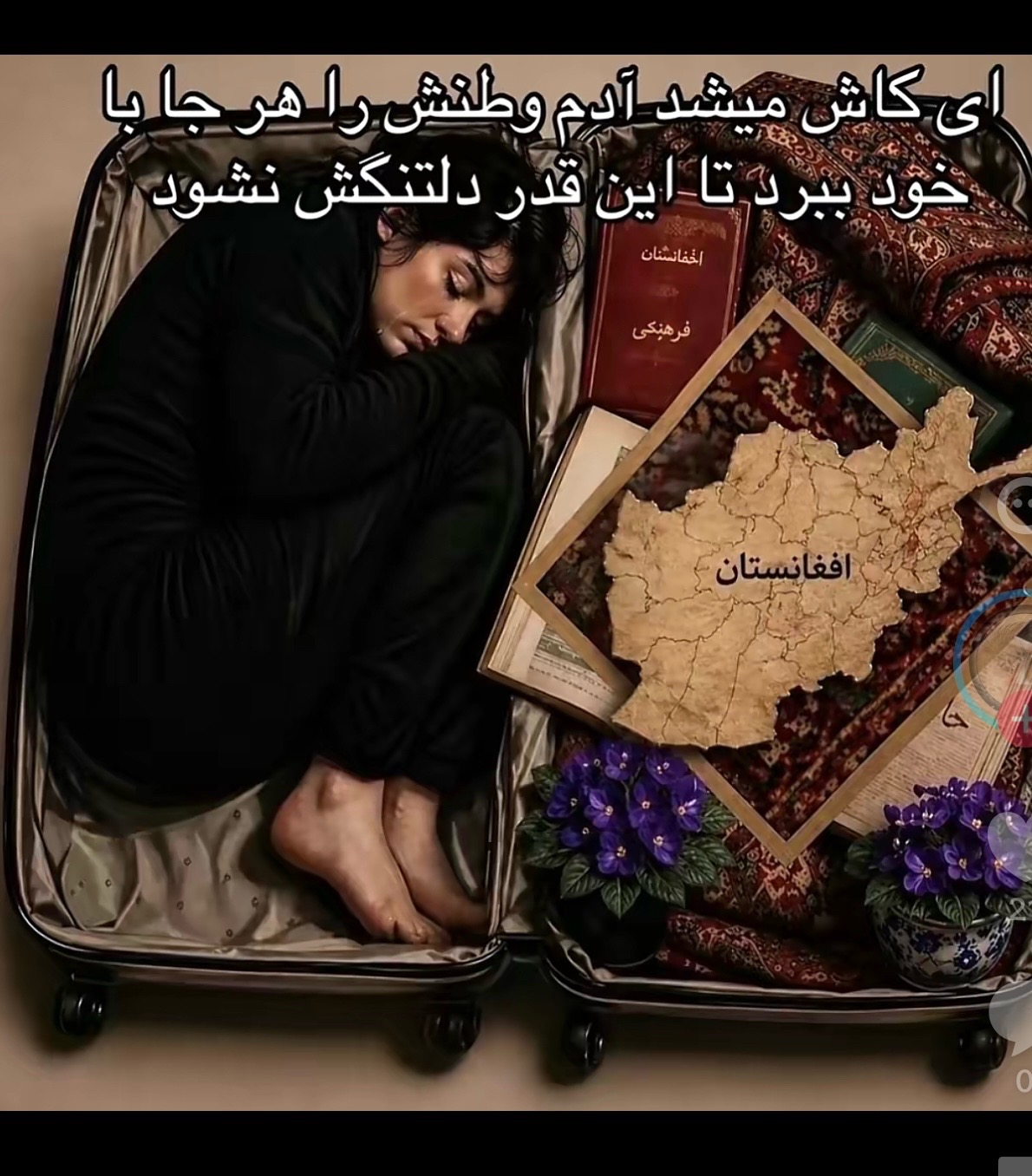 @Asrat💗💗