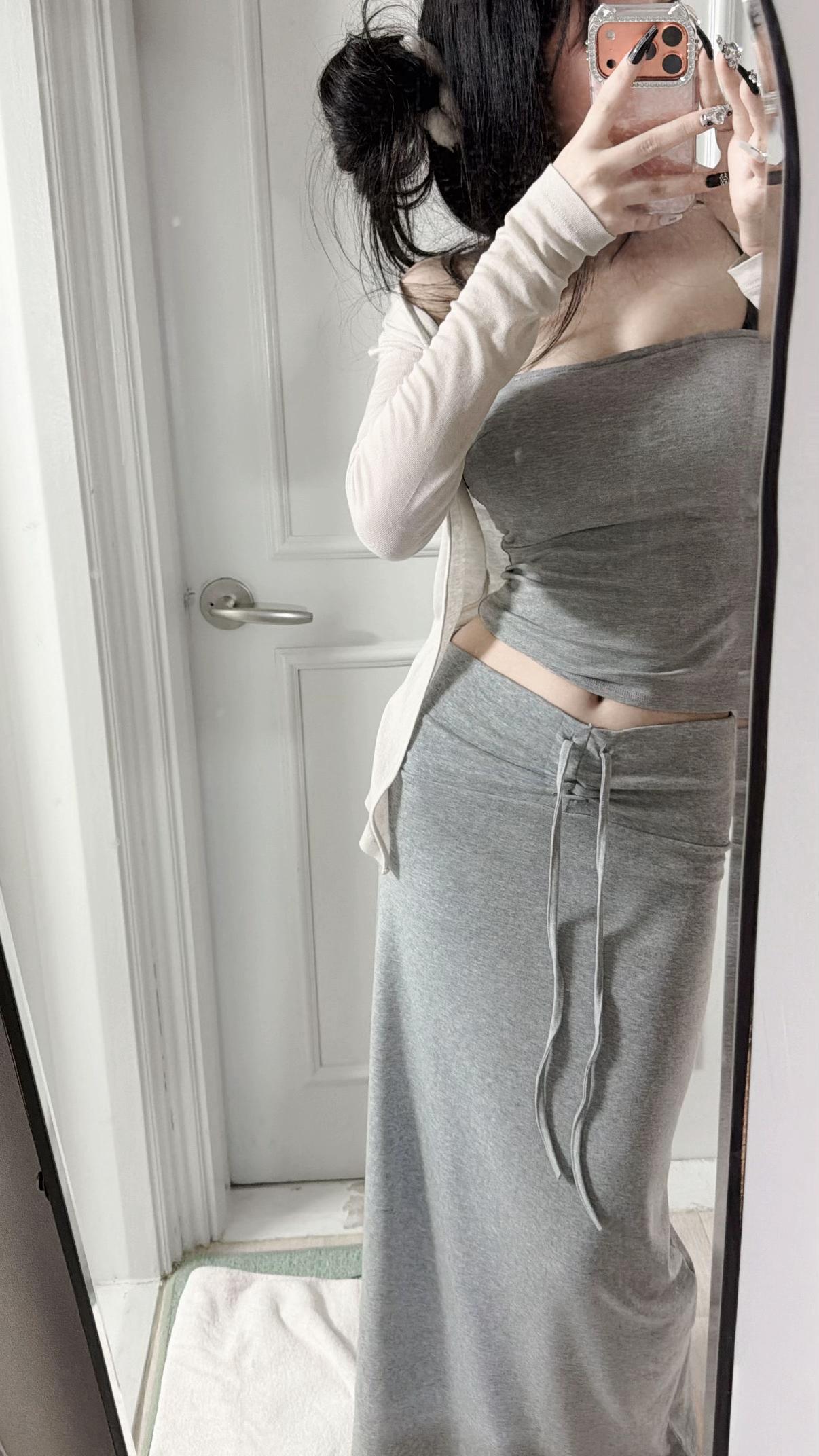 @닭꼬치먹어준다햇짜나
