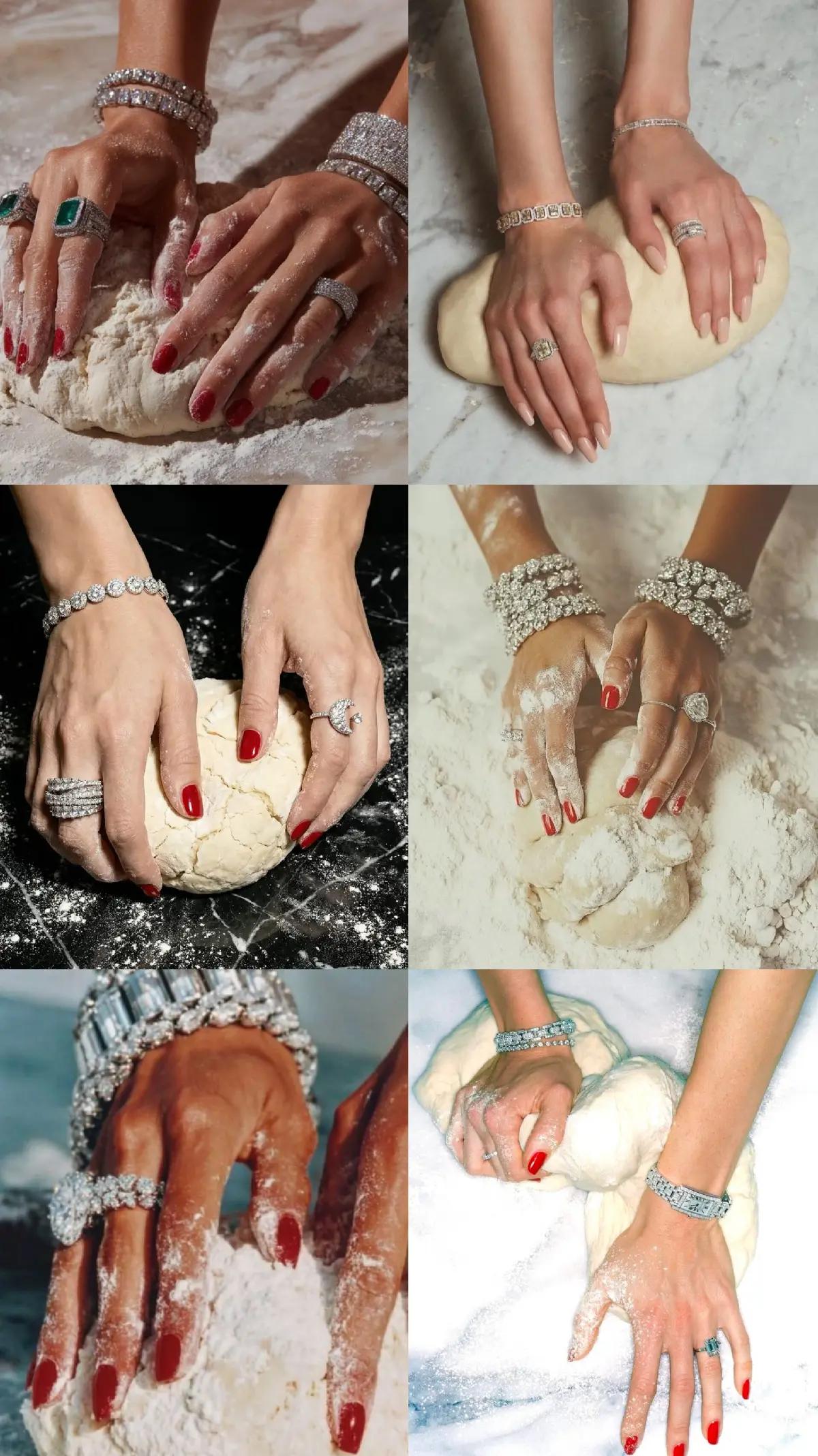 @☆its_marwa☆