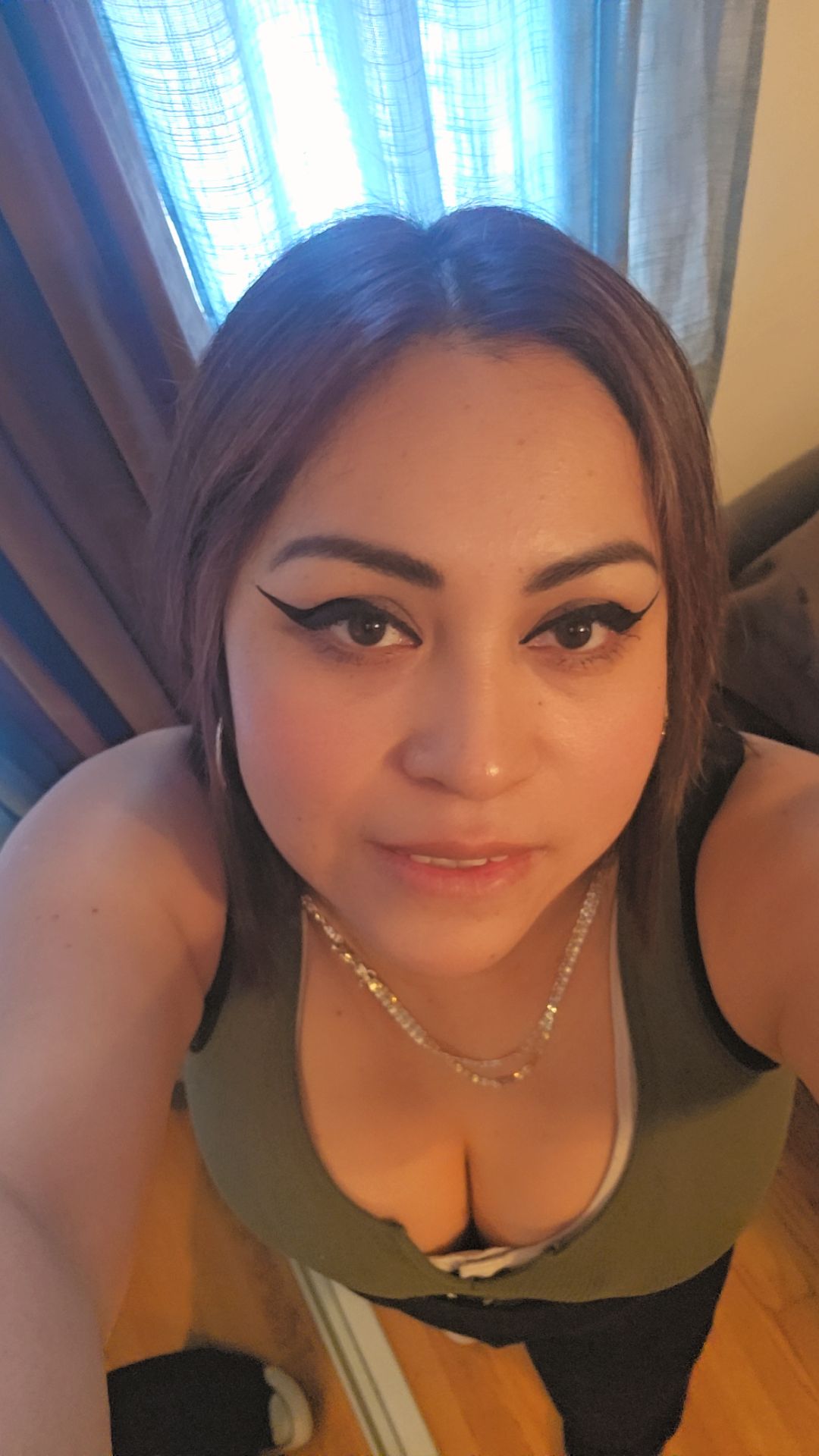 @rosyhilario3