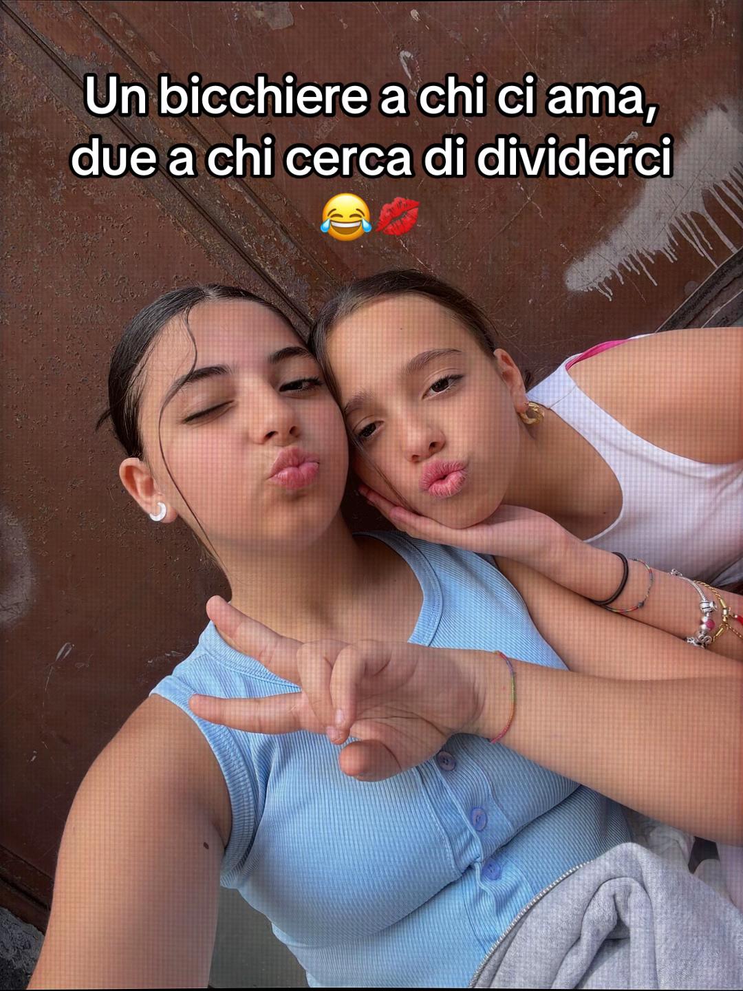 @Diletta💋