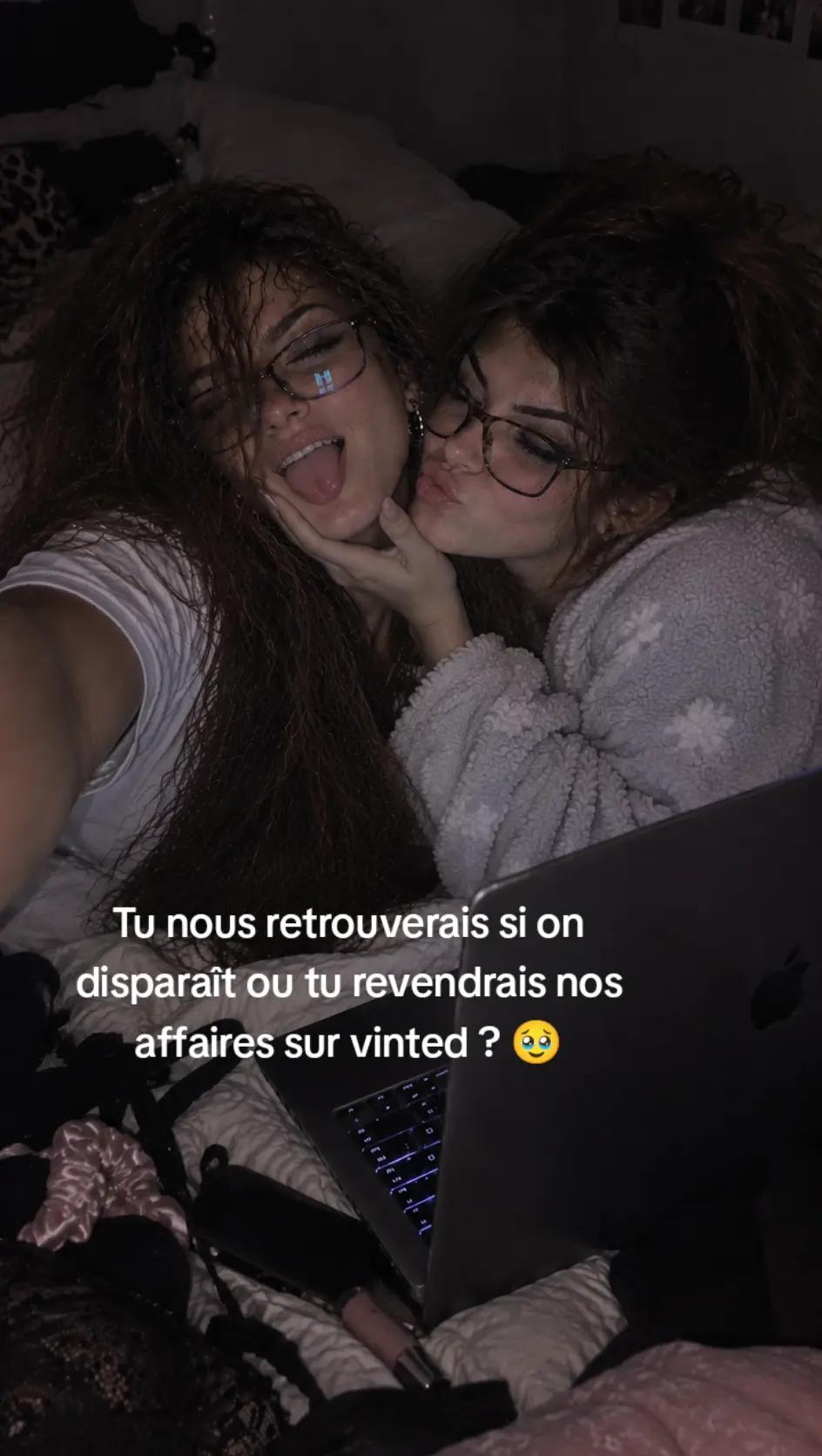 @Nell