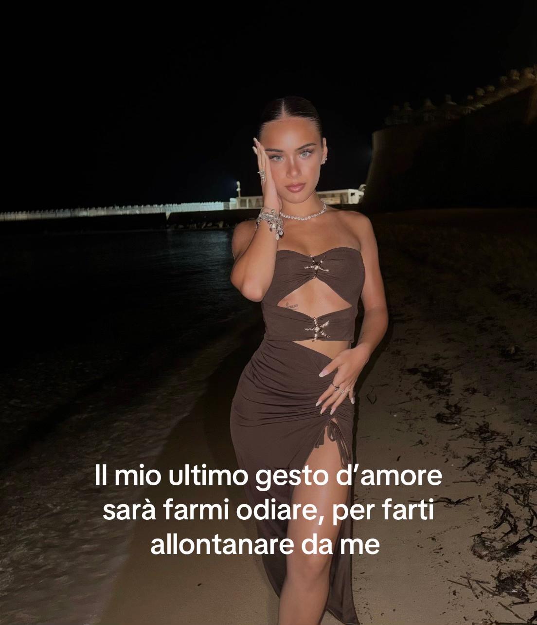 @giuliasessa_