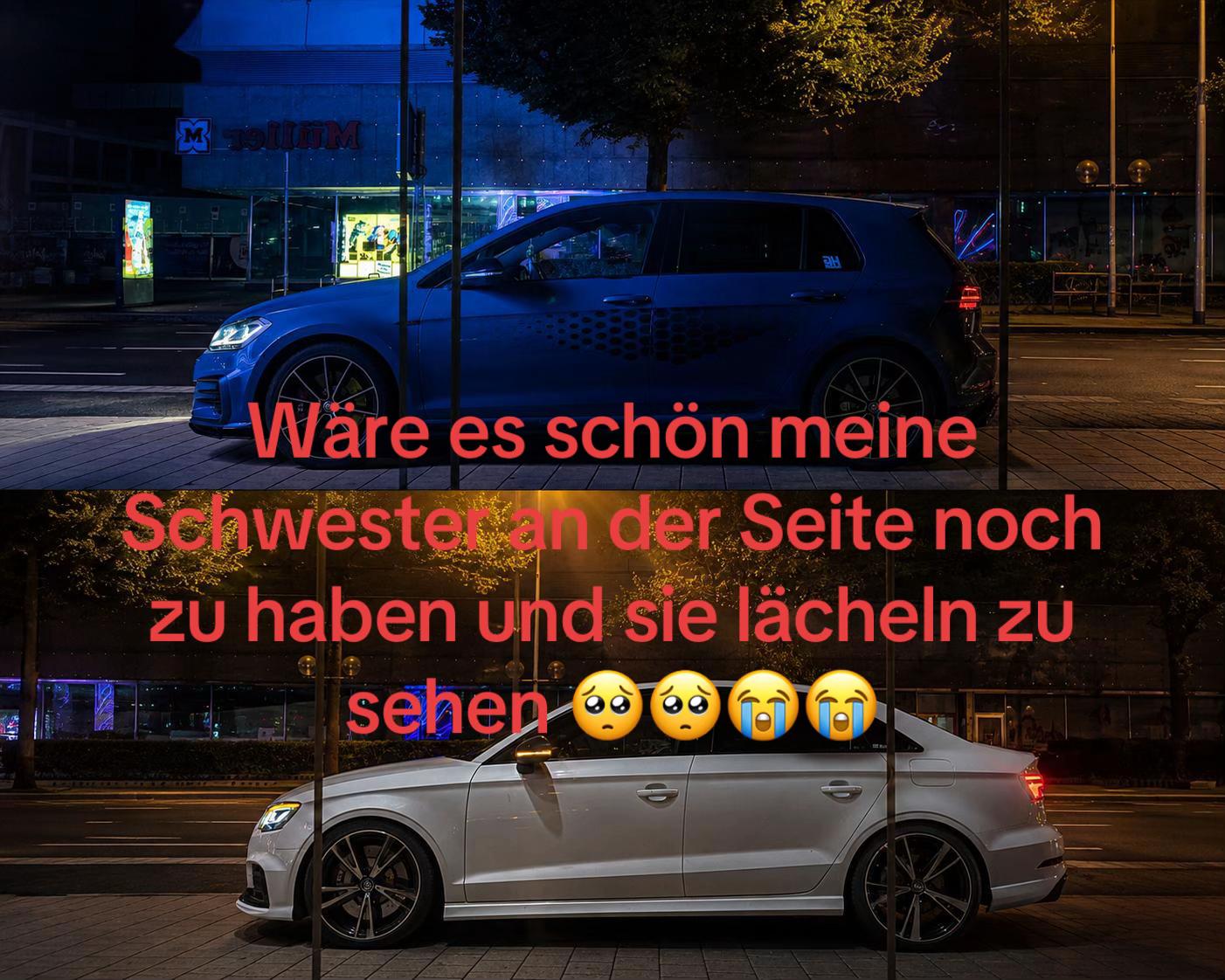 @reneekrger