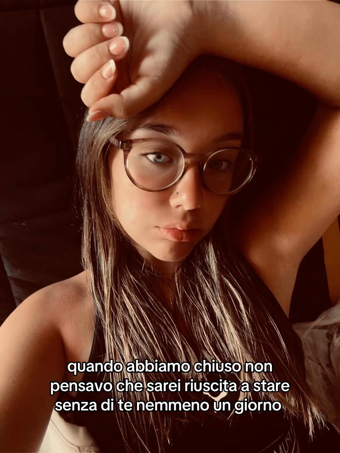 @user.sconosciuto