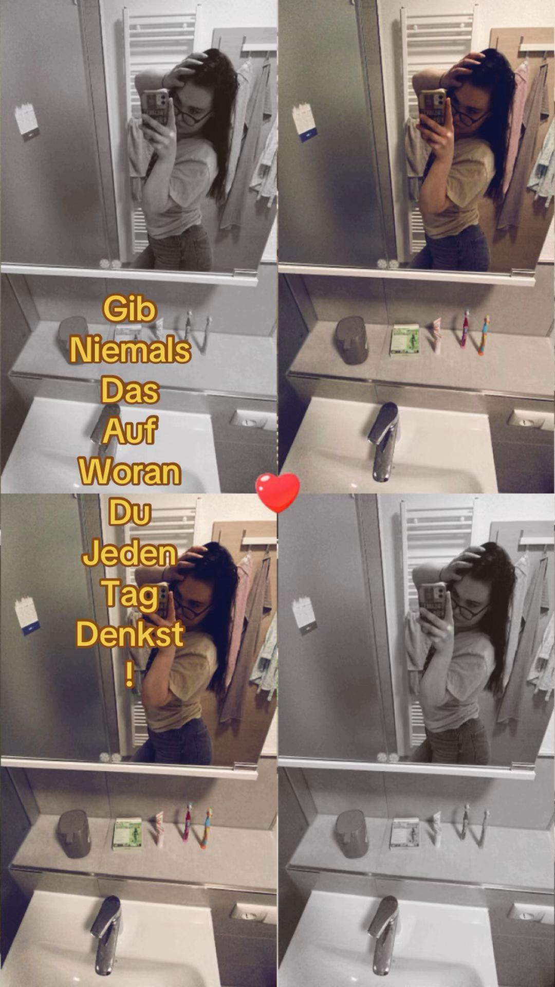 @🙊🙈🙉