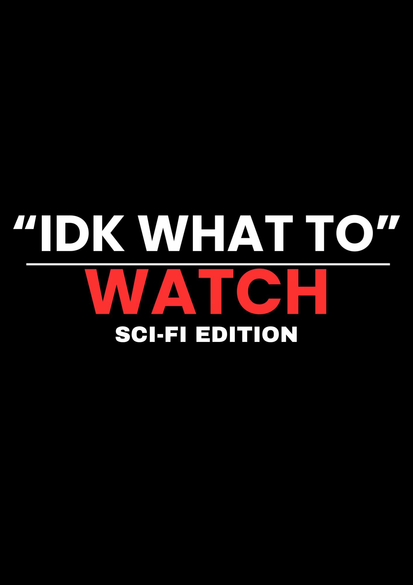 @MovieTok