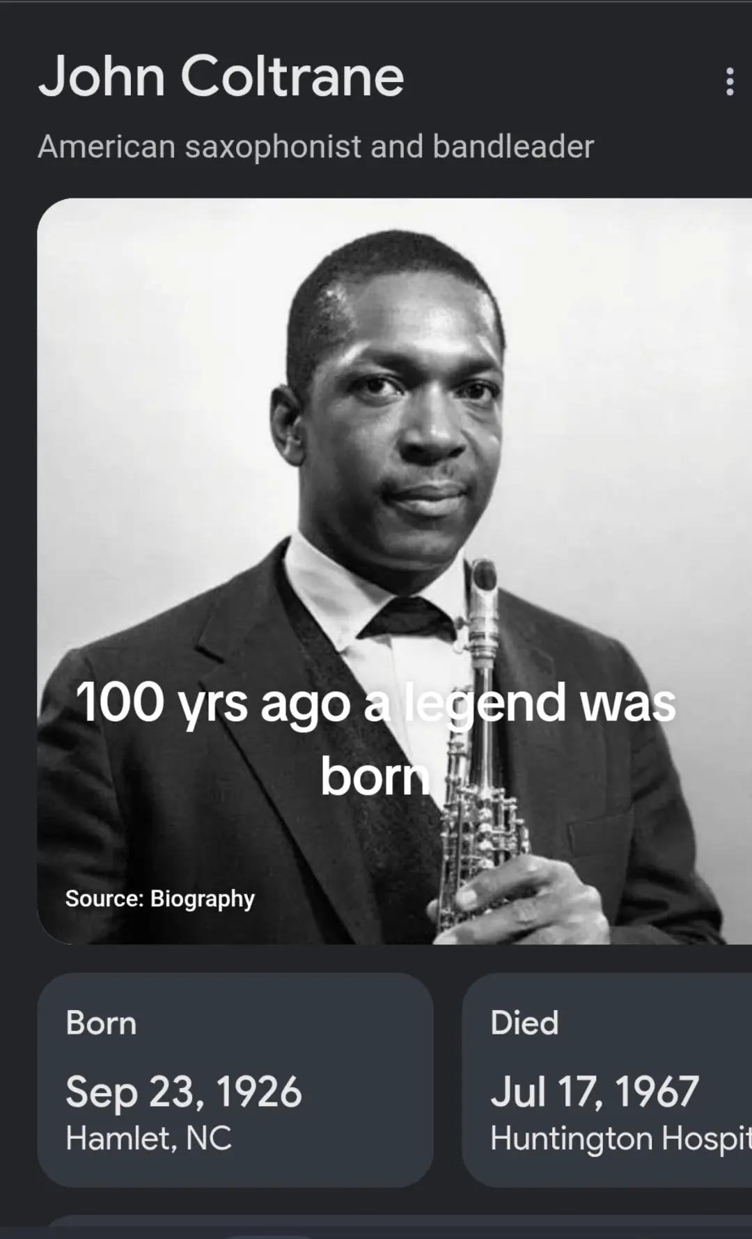 @onlyIcanjudgeyou