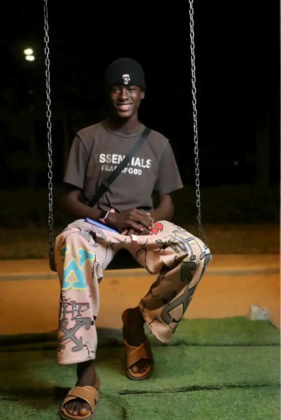 @P.M.PRO.RAPPEUR ๐ค๐ง