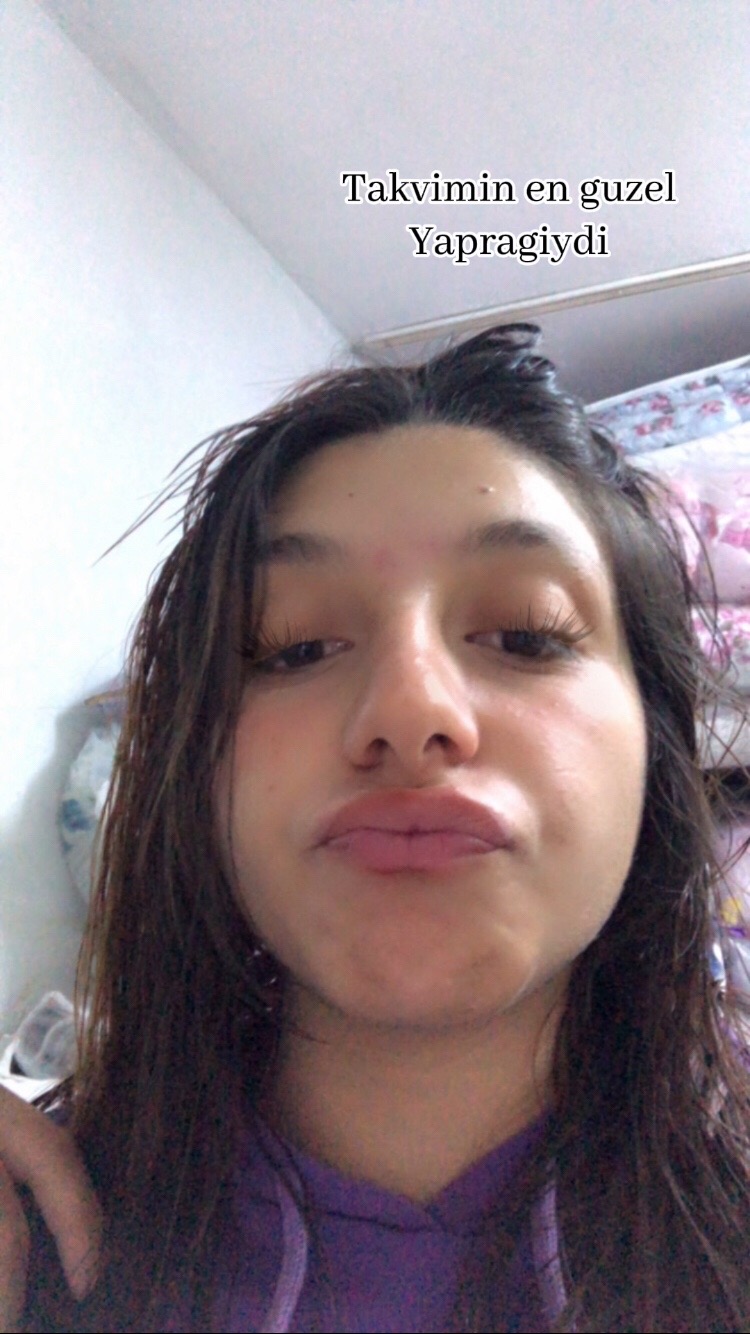 @Meryem🐆