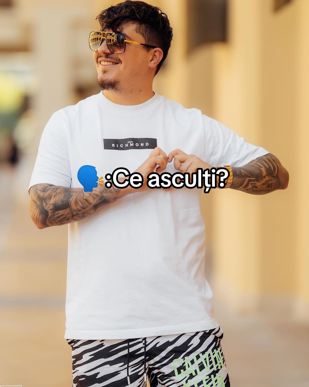 @𝓖👹