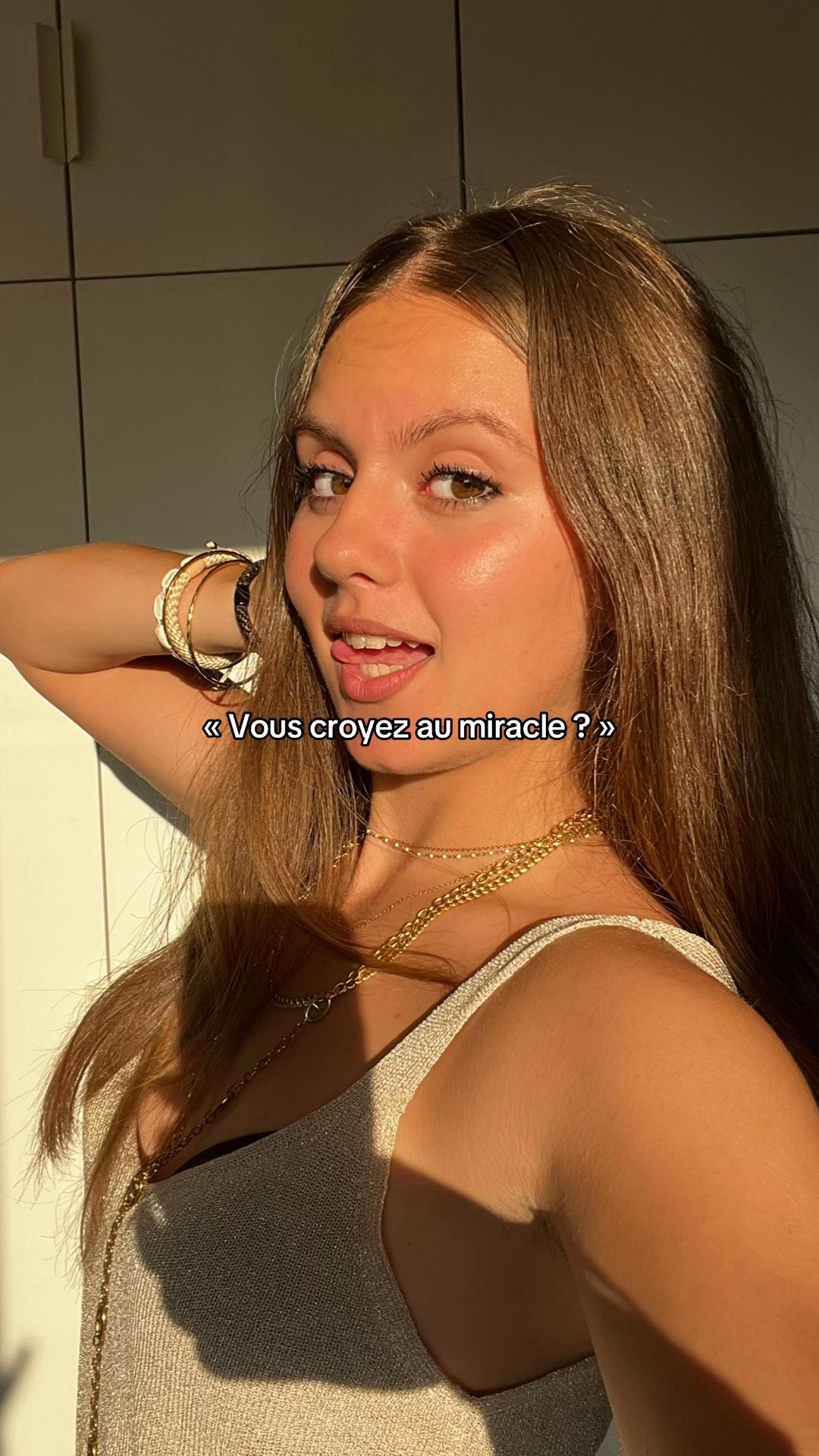 @Lee_spamm