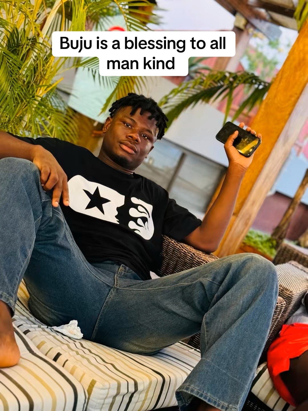 @High Chief Adelakun💥❤️