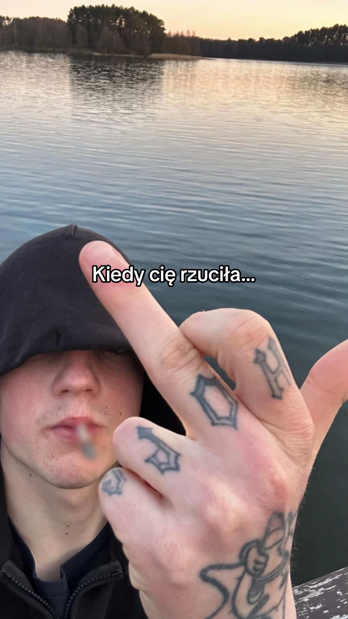 @onnlybino23