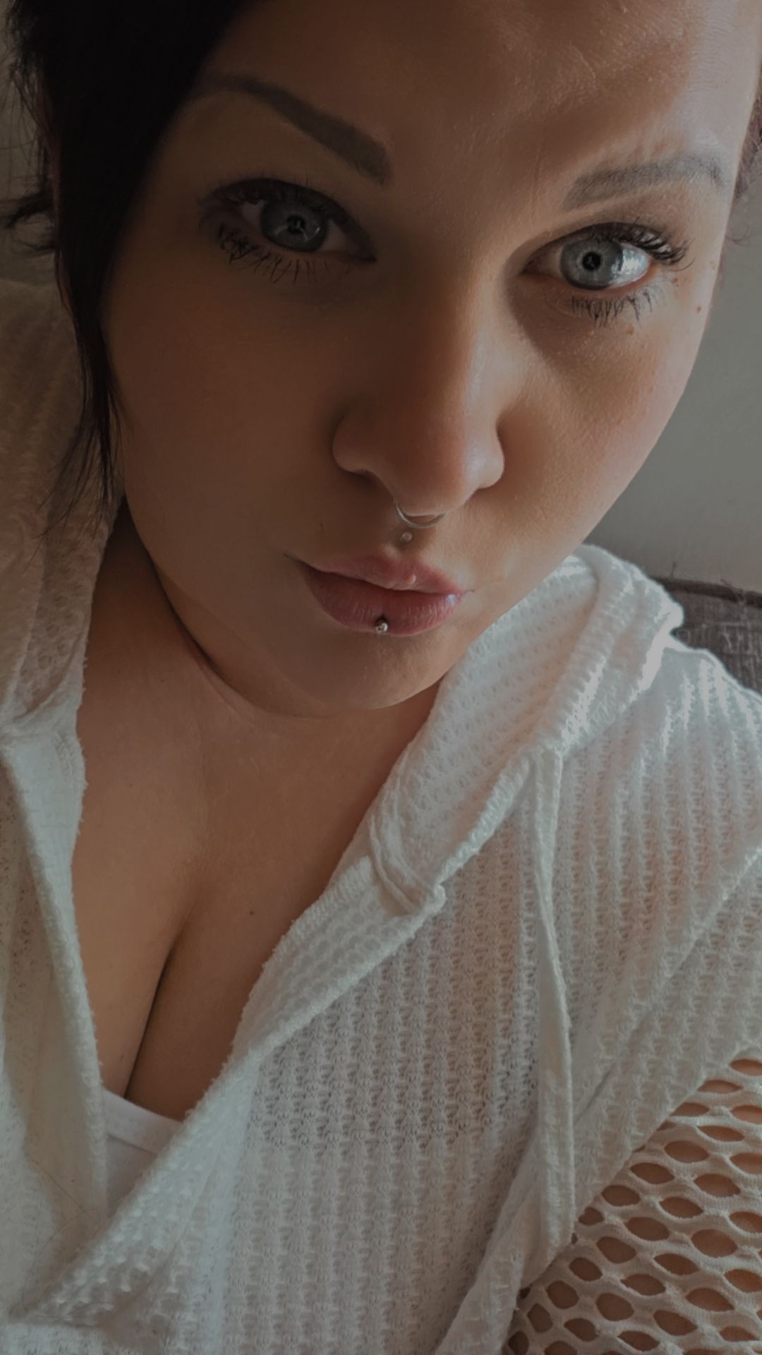 @CrazySteffi88