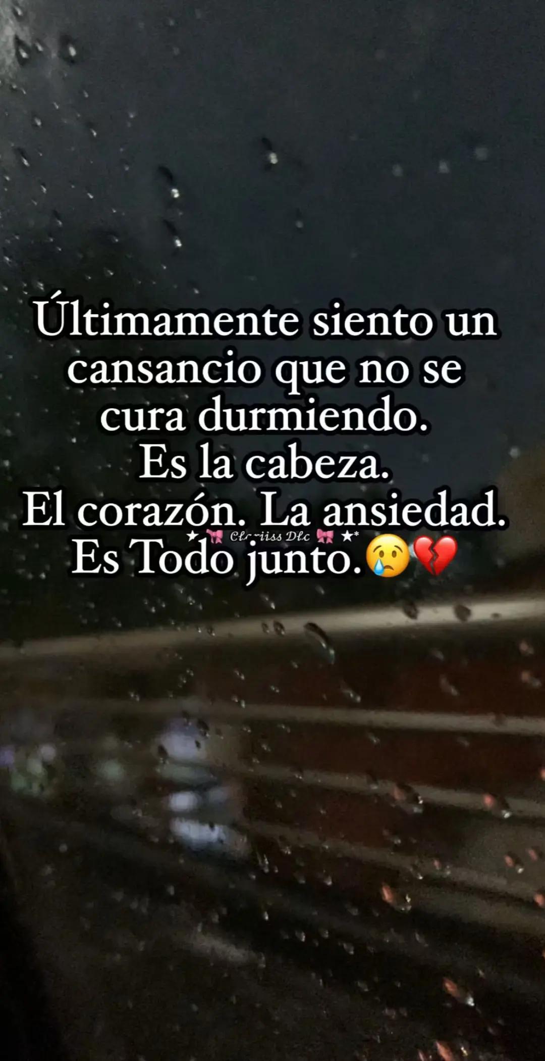 @Él Perico