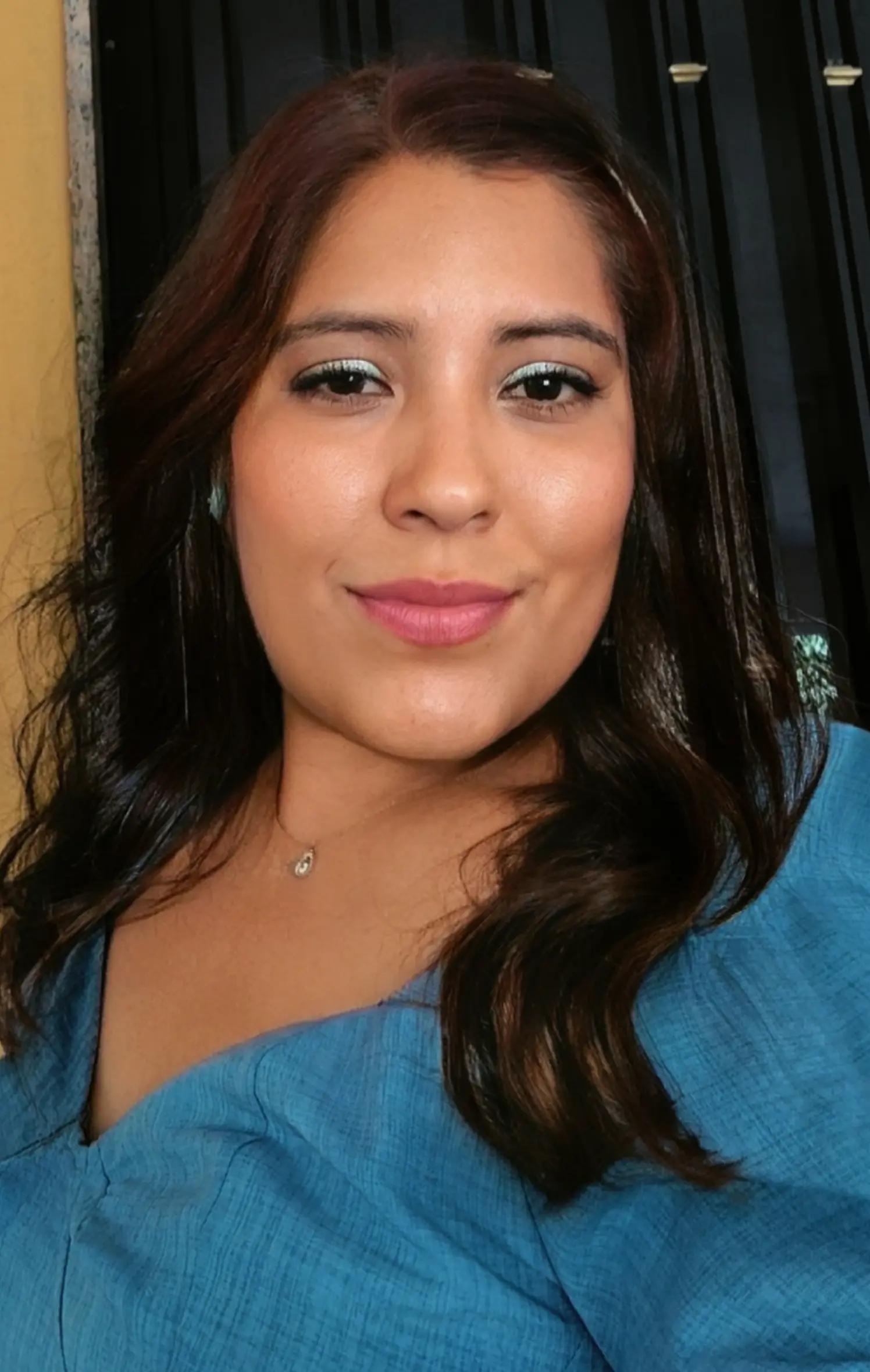 @Mara &Aacute;lvarez