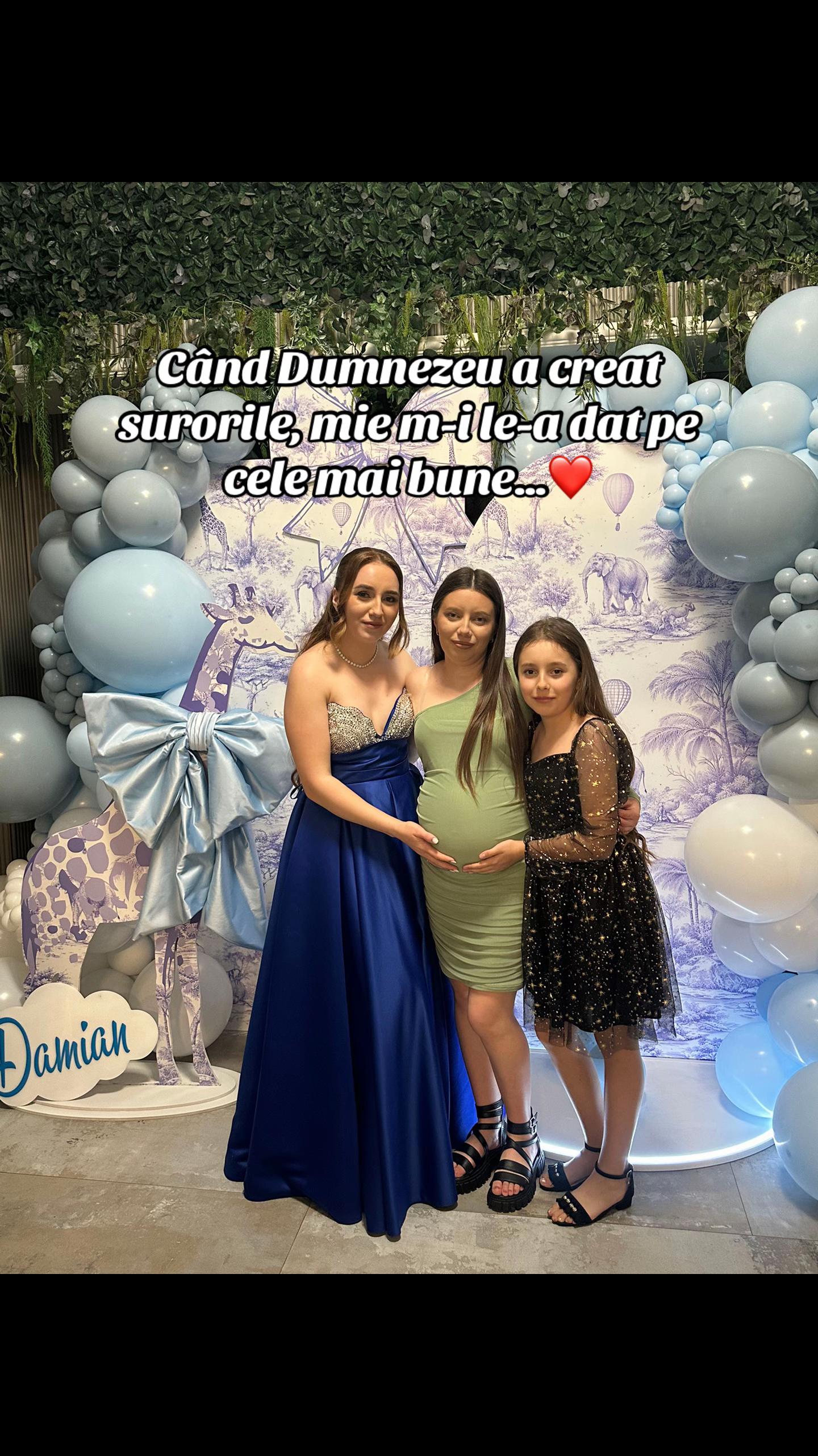 @Gabriela Sumanariu