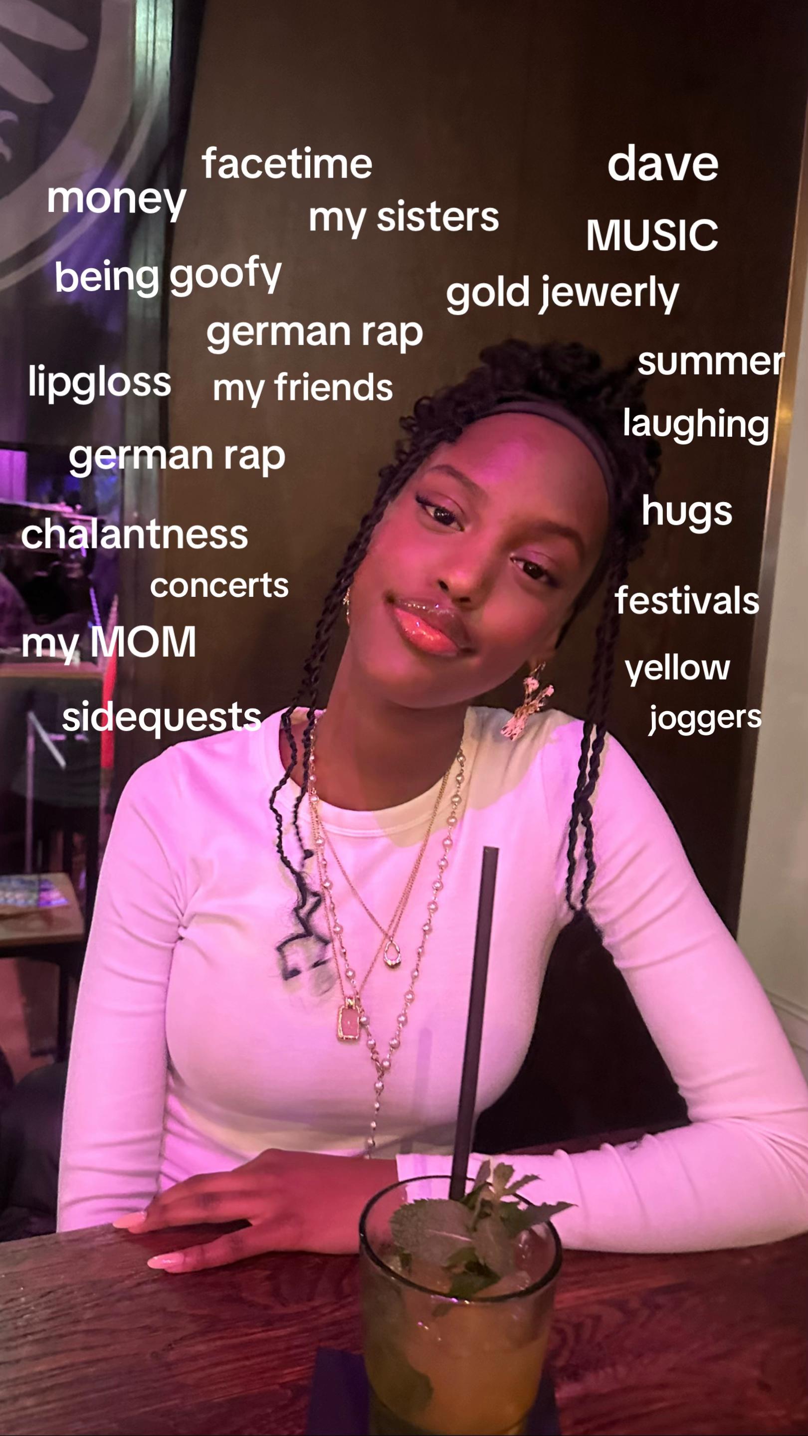 @drippyladan
