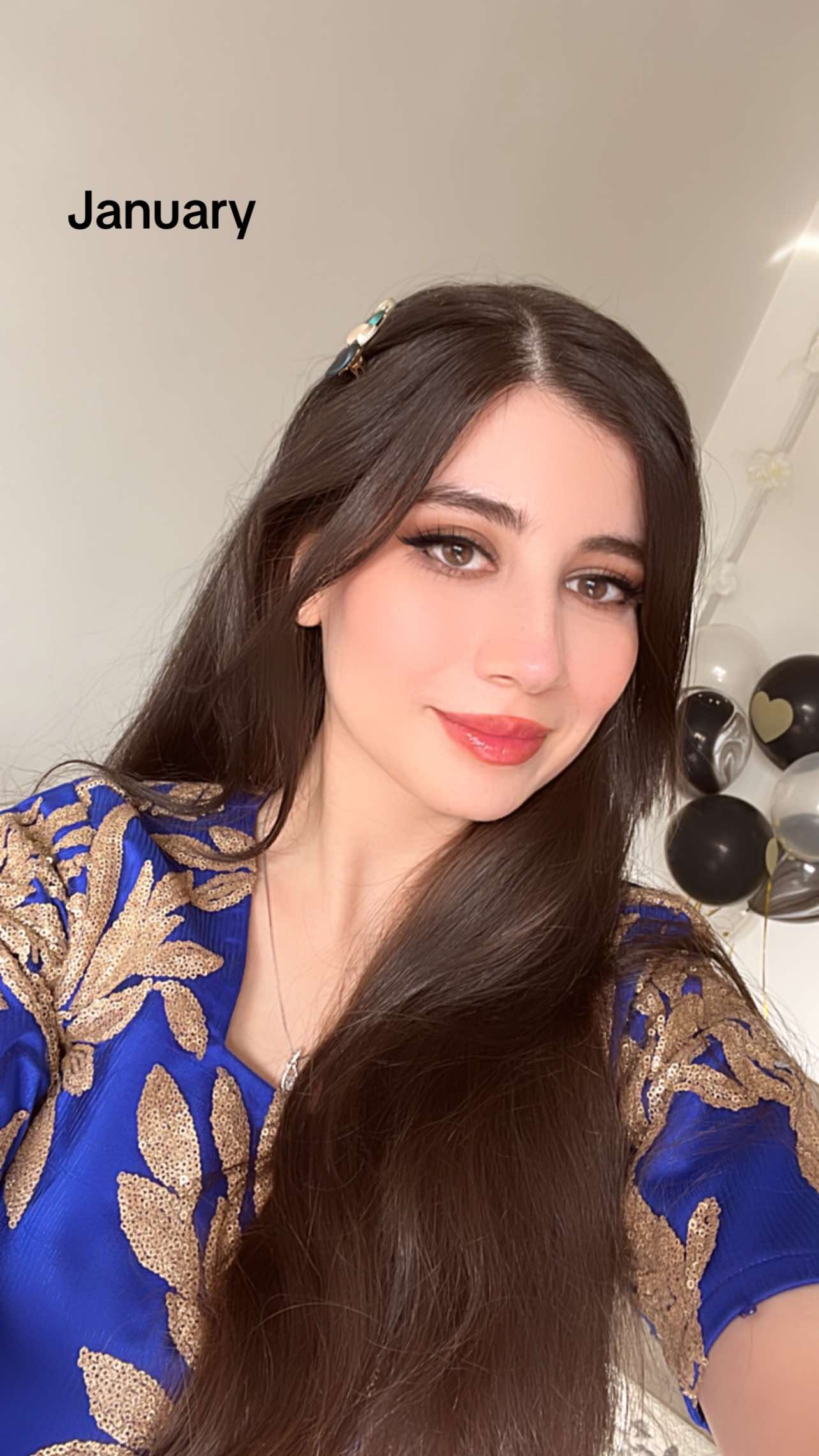 @shakiba_Aziz